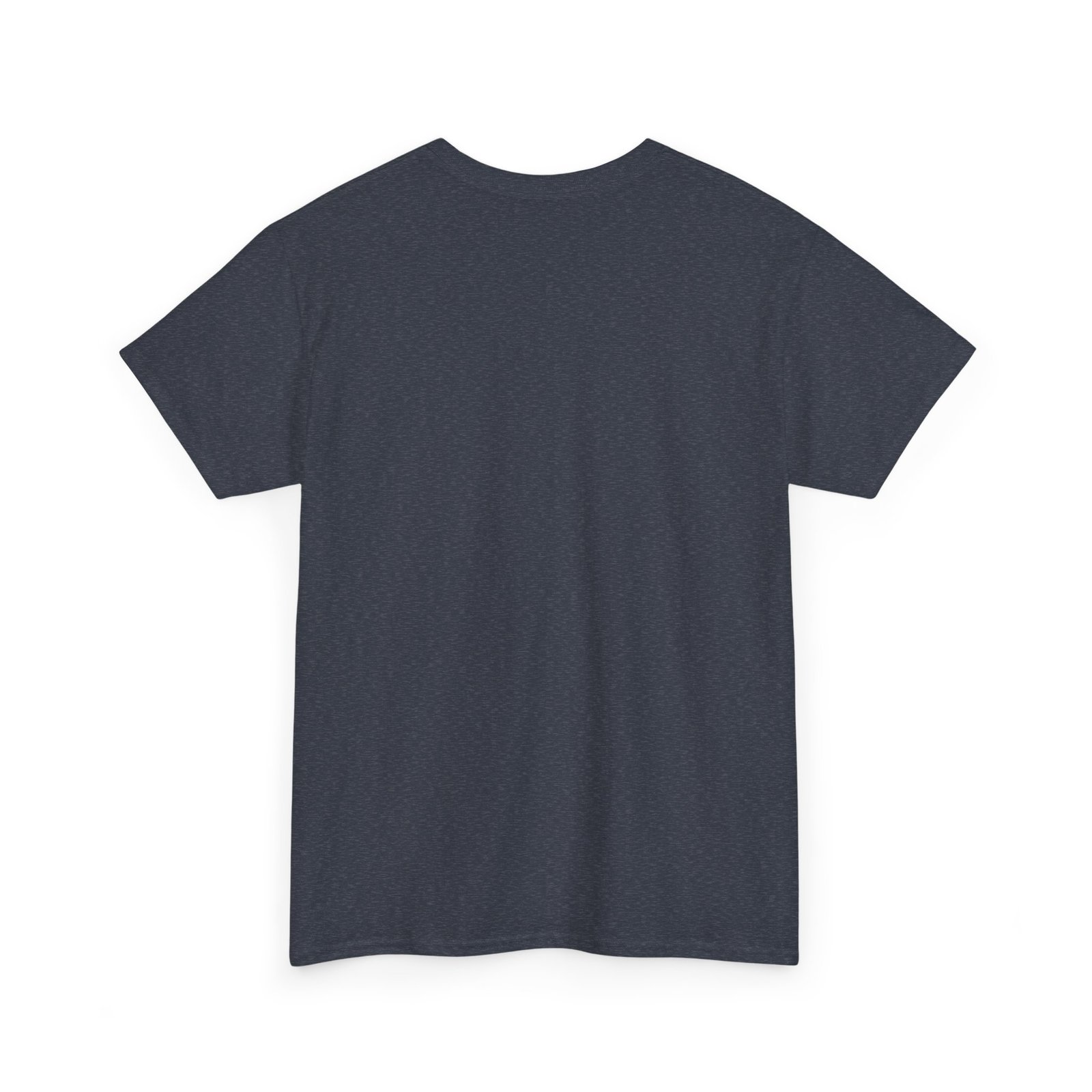 - Bitcoin Chest Logo Tee — Minimal Crypto T‑Shirt for Bitcoin Enthusiasts - NoowAI Shop Bitcoin Chest Logo Tee — Minimal Crypto T‑Shirt for Bitcoin Enthusiasts - Image 52