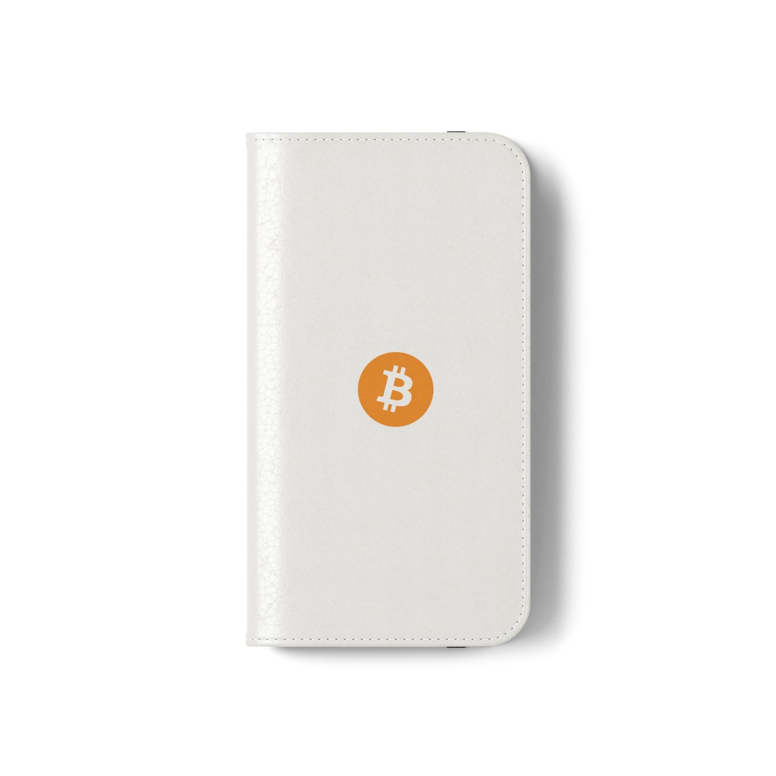 - Bitcoin Flip Case - Stylish Wallet for Crypto Enthusiasts - NoowAI Shop Bitcoin Flip Case - Stylish Wallet for Crypto Enthusiasts - Image 39
