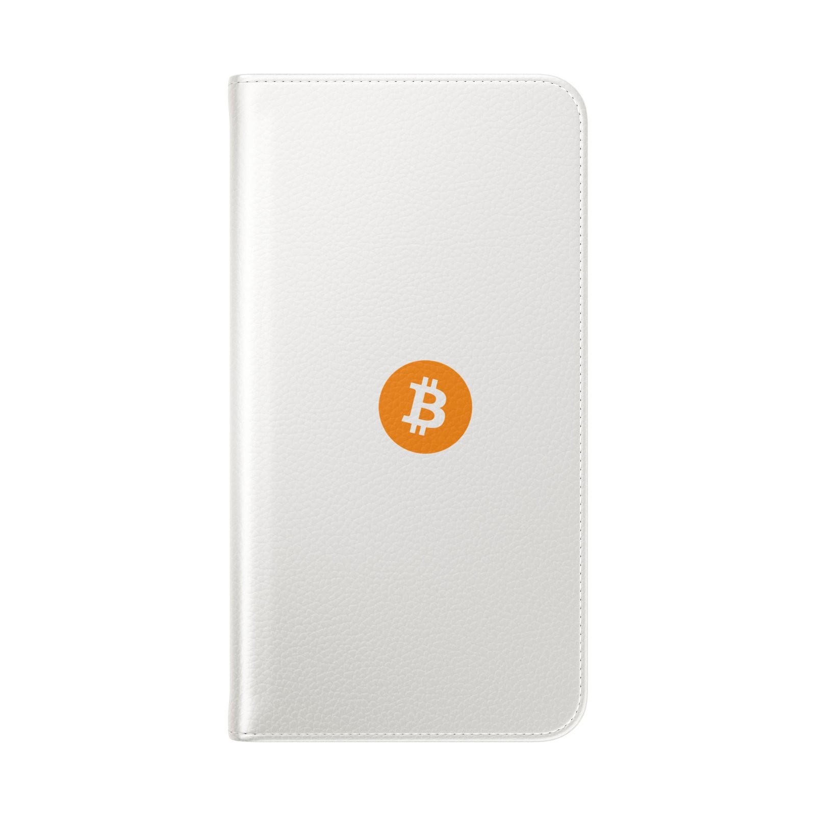 - Bitcoin Flip Case - Stylish Wallet for Crypto Enthusiasts - NoowAI Shop Bitcoin Flip Case - Stylish Wallet for Crypto Enthusiasts - Image 124