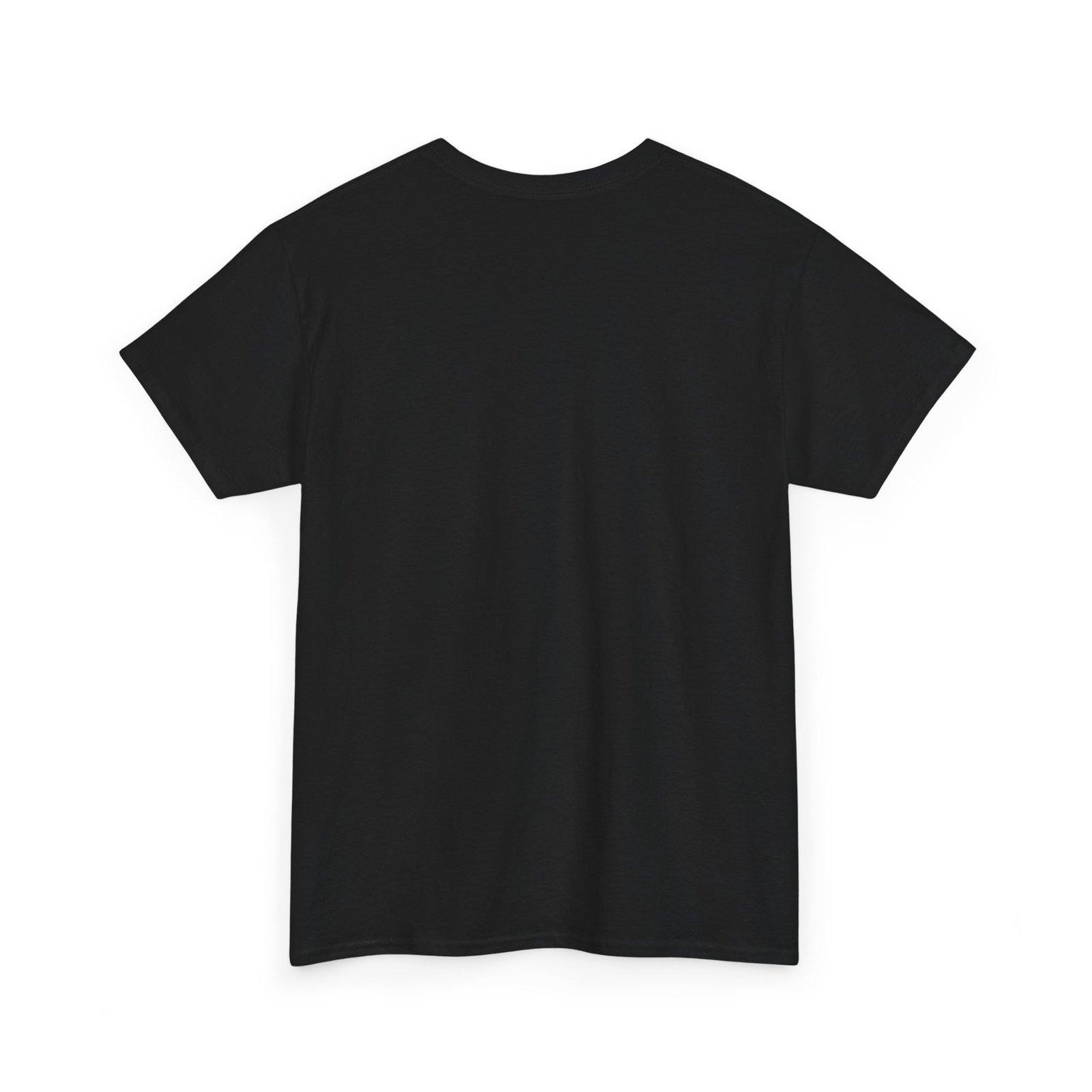 - Bitcoin Chest Logo Tee — Minimal Crypto T‑Shirt for Bitcoin Enthusiasts - NoowAI Shop Bitcoin Chest Logo Tee — Minimal Crypto T‑Shirt for Bitcoin Enthusiasts - Image 4