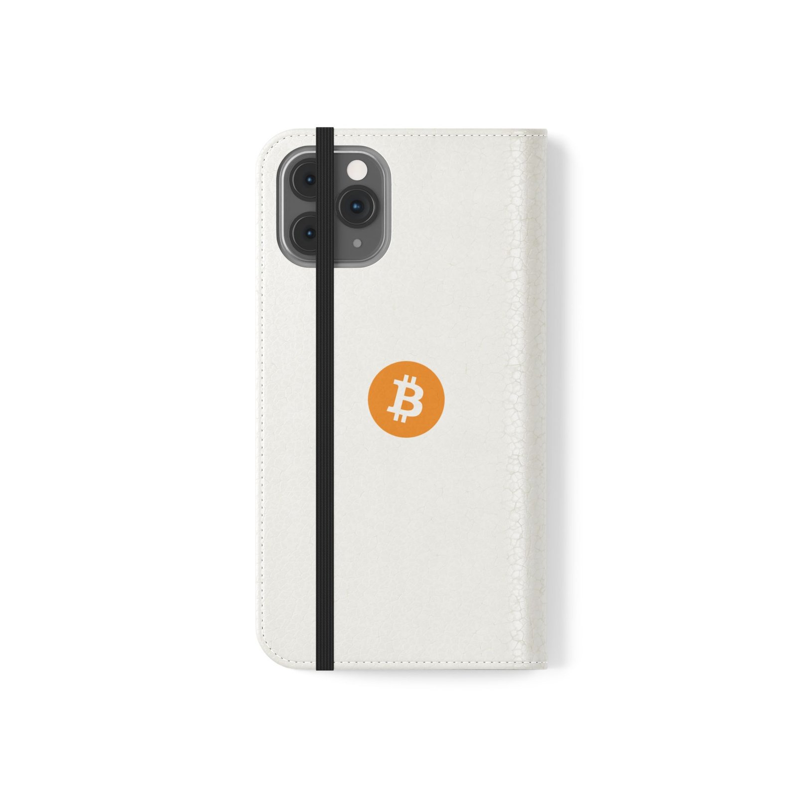 - Bitcoin Flip Case - Stylish Wallet for Crypto Enthusiasts - NoowAI Shop Bitcoin Flip Case - Stylish Wallet for Crypto Enthusiasts - Image 56