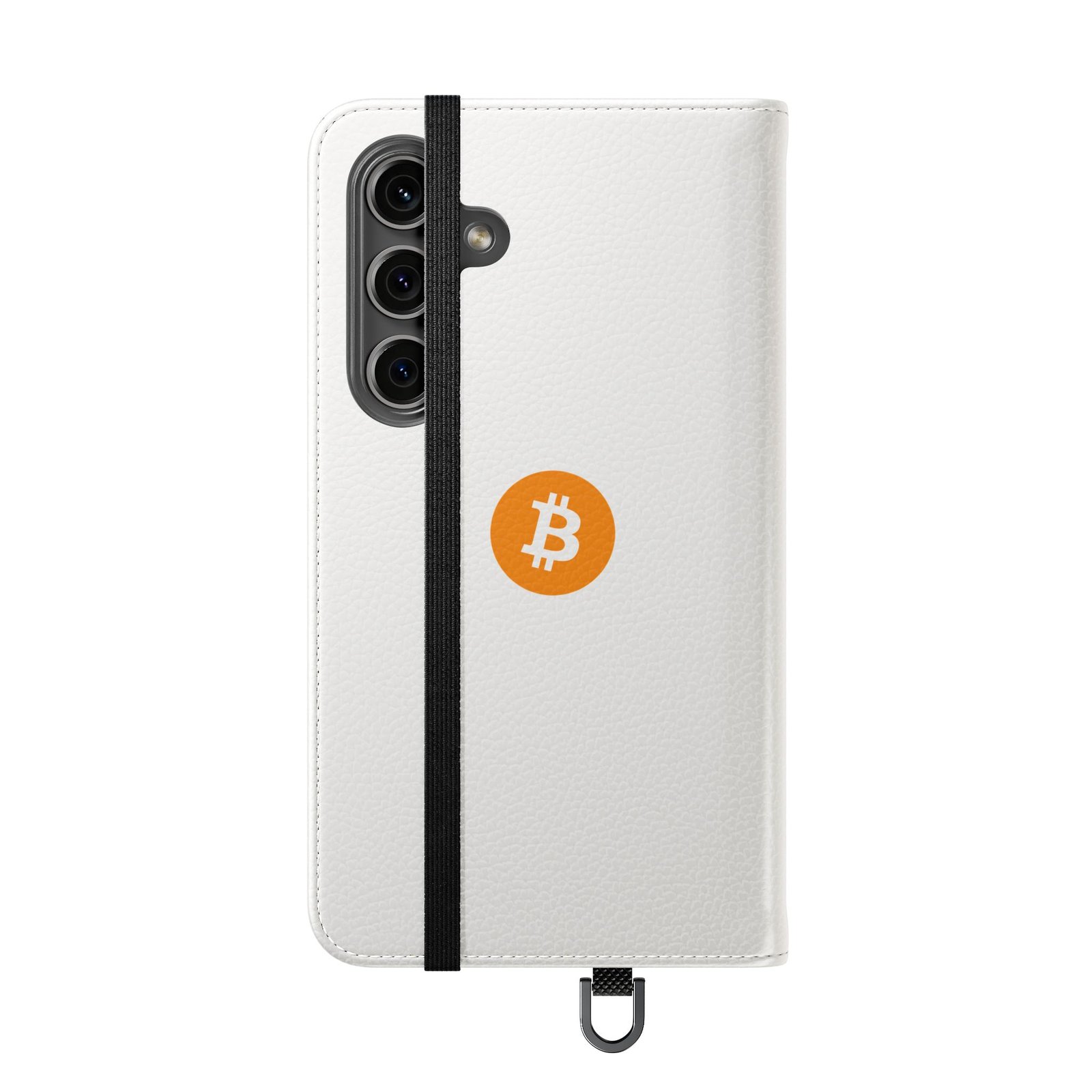 - Bitcoin Flip Case - Stylish Wallet for Crypto Enthusiasts - NoowAI Shop Bitcoin Flip Case - Stylish Wallet for Crypto Enthusiasts - Image 131