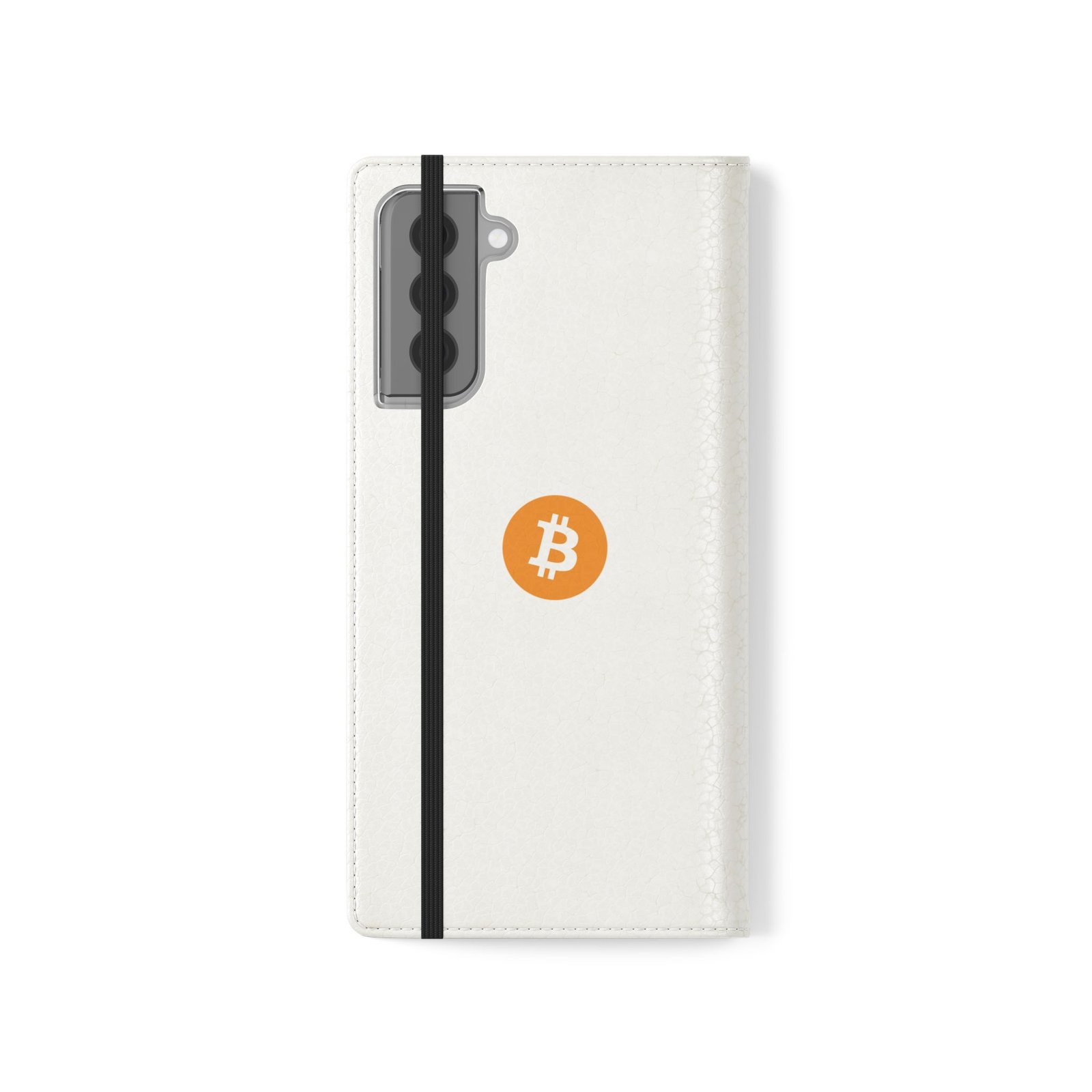 - Bitcoin Flip Case - Stylish Wallet for Crypto Enthusiasts - NoowAI Shop Bitcoin Flip Case - Stylish Wallet for Crypto Enthusiasts - Image 68