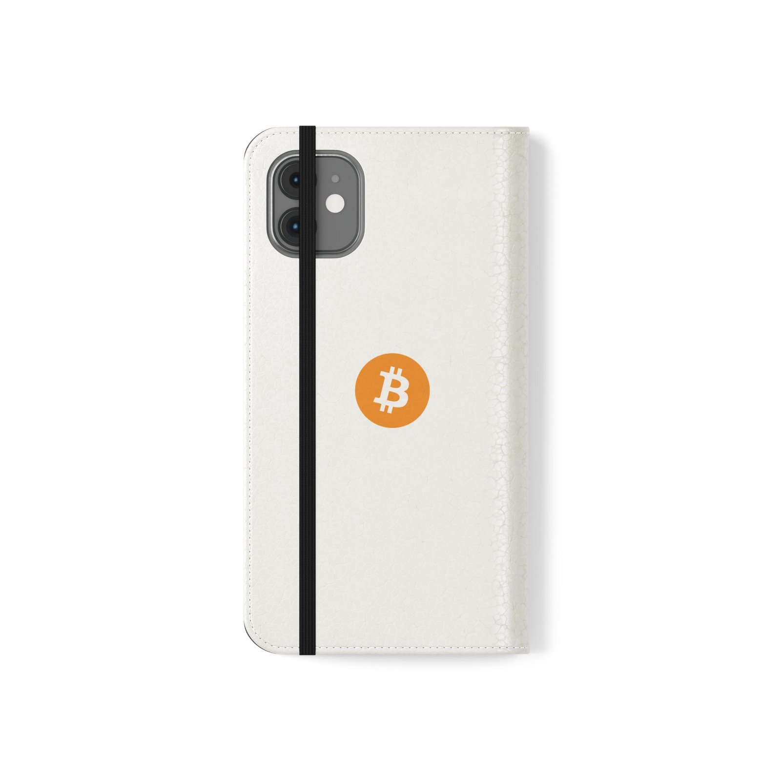 - Bitcoin Flip Case - Stylish Wallet for Crypto Enthusiasts - NoowAI Shop Bitcoin Flip Case - Stylish Wallet for Crypto Enthusiasts - Image 52