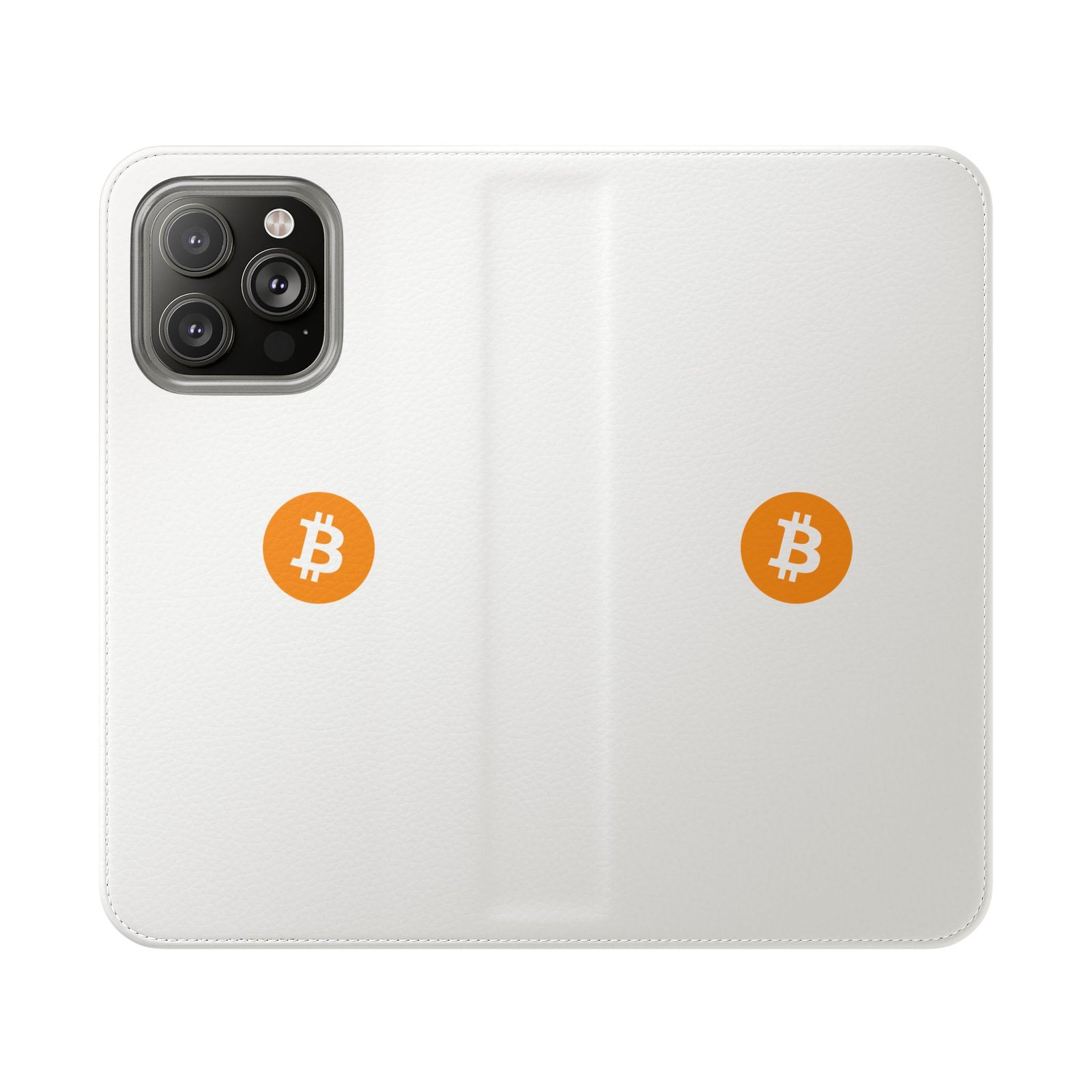 - Bitcoin Flip Case - Stylish Wallet for Crypto Enthusiasts - NoowAI Shop Bitcoin Flip Case - Stylish Wallet for Crypto Enthusiasts - Image 113