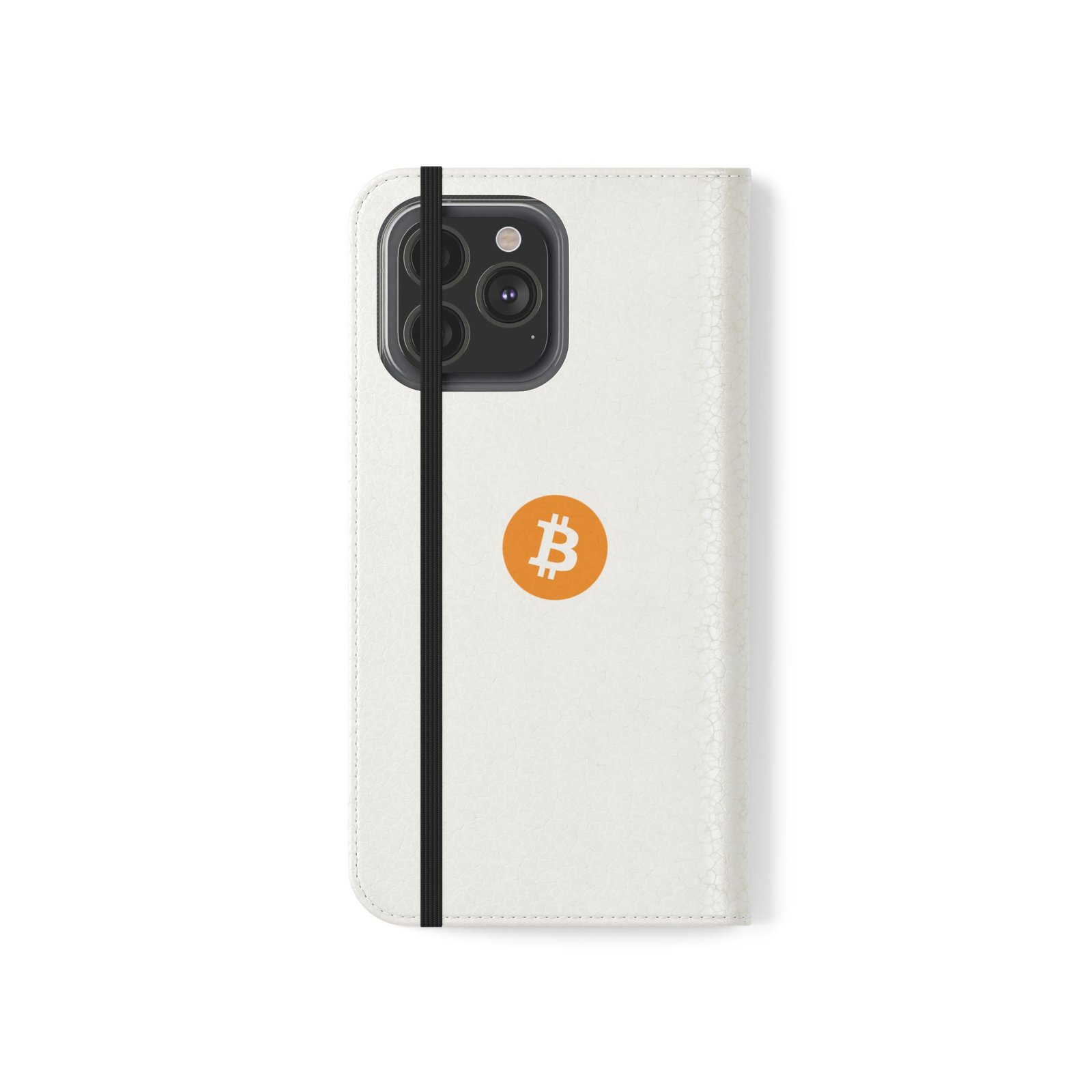- Bitcoin Flip Case - Stylish Wallet for Crypto Enthusiasts - NoowAI Shop Bitcoin Flip Case - Stylish Wallet for Crypto Enthusiasts - Image 32