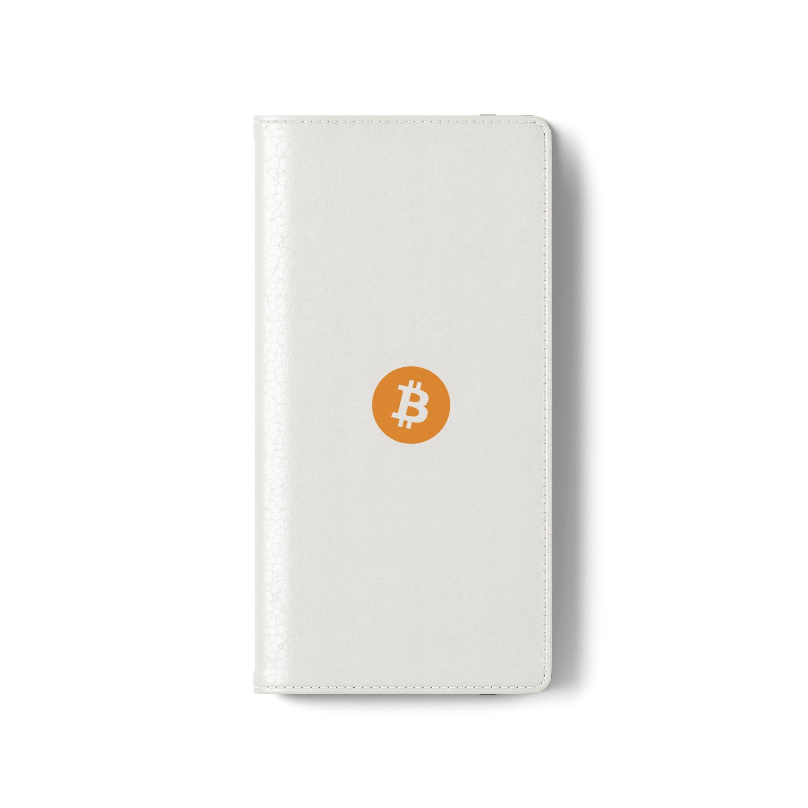 - Bitcoin Flip Case - Stylish Wallet for Crypto Enthusiasts - NoowAI Shop Bitcoin Flip Case - Stylish Wallet for Crypto Enthusiasts - Image 67