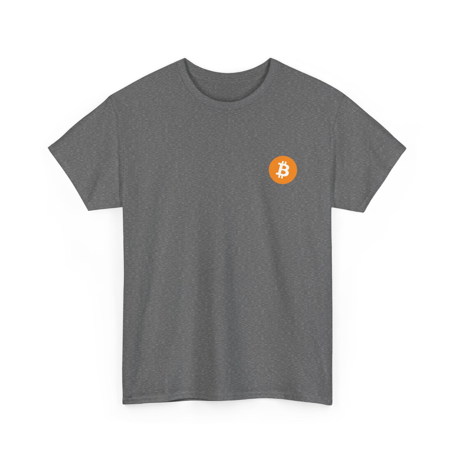 - Bitcoin Chest Logo Tee — Minimal Crypto T‑Shirt for Bitcoin Enthusiasts - NoowAI Shop Bitcoin Chest Logo Tee — Minimal Crypto T‑Shirt for Bitcoin Enthusiasts - Image 47