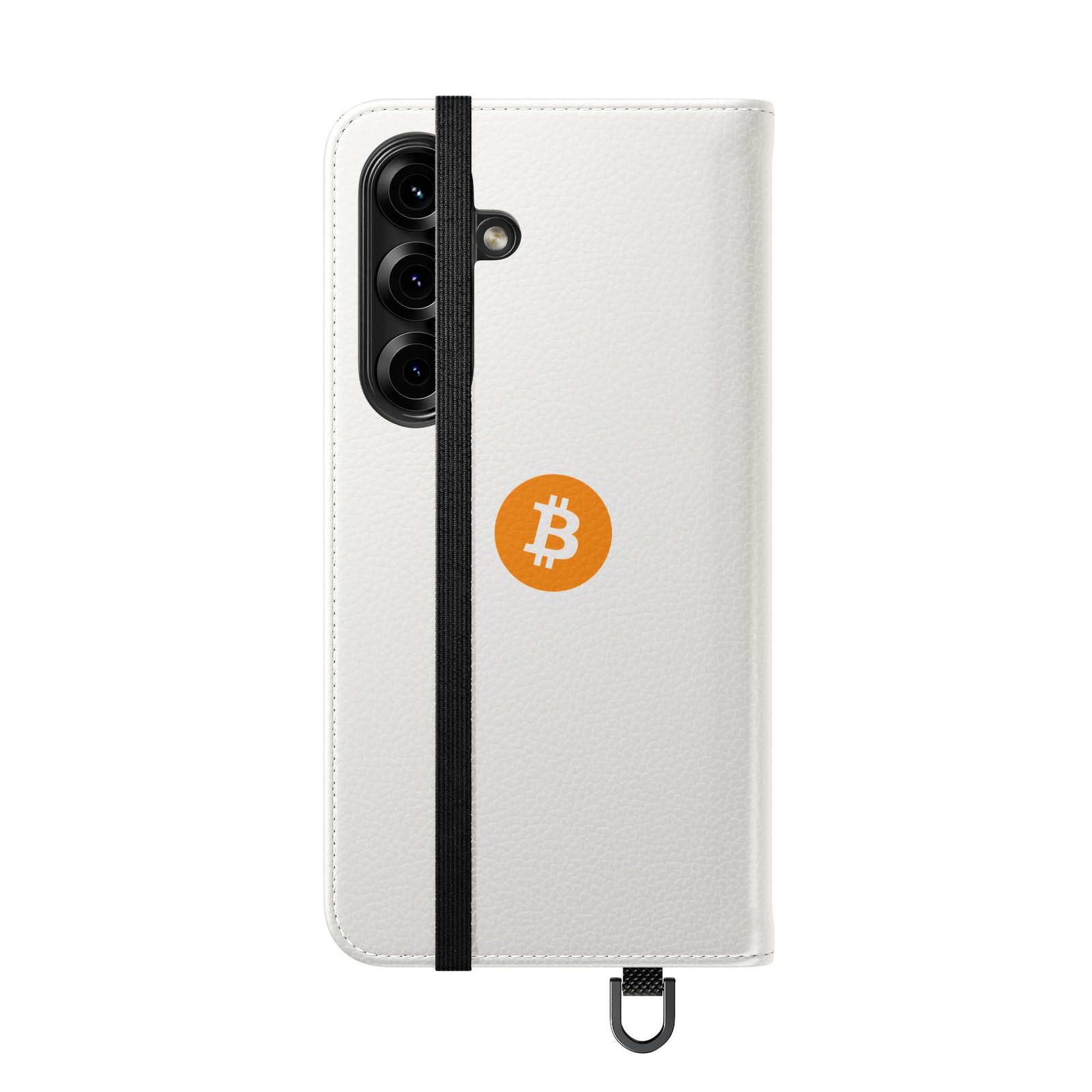 - Bitcoin Flip Case - Stylish Wallet for Crypto Enthusiasts - NoowAI Shop Bitcoin Flip Case - Stylish Wallet for Crypto Enthusiasts - Image 143