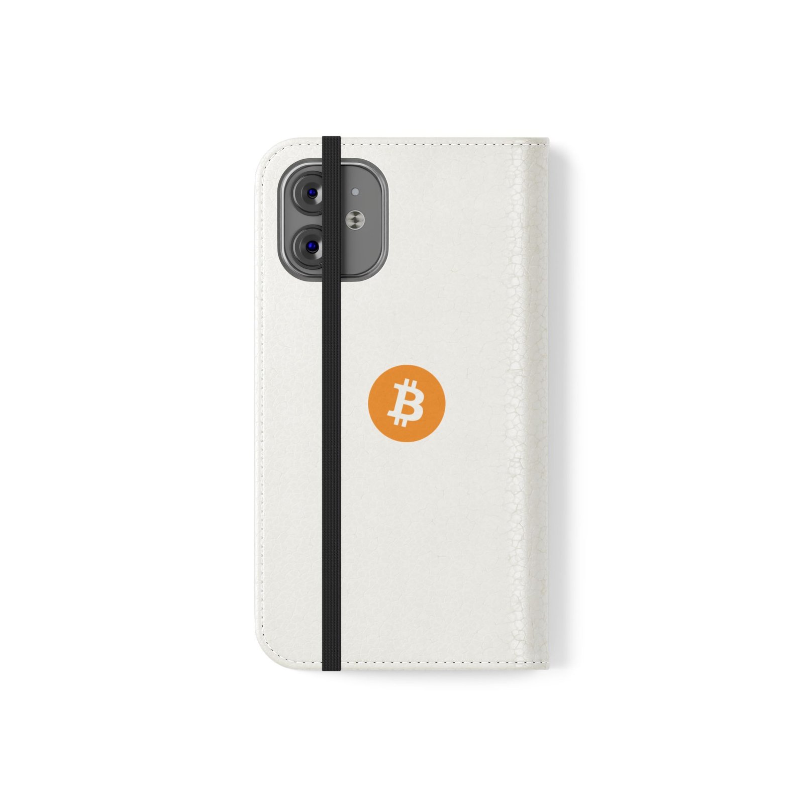 - Bitcoin Flip Case - Stylish Wallet for Crypto Enthusiasts - NoowAI Shop Bitcoin Flip Case - Stylish Wallet for Crypto Enthusiasts - Image 40