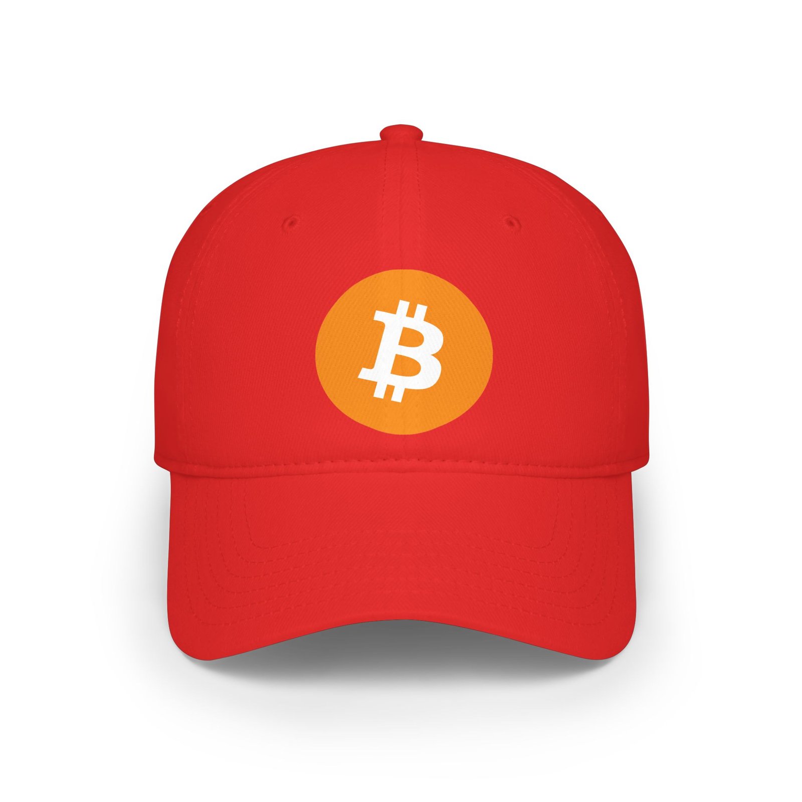 - Bitcoin Low Profile Baseball Cap - multi color choice option BTC Adjustable Hat - NoowAI Shop Bitcoin Low Profile Baseball Cap - multi color choice option BTC Adjustable Hat