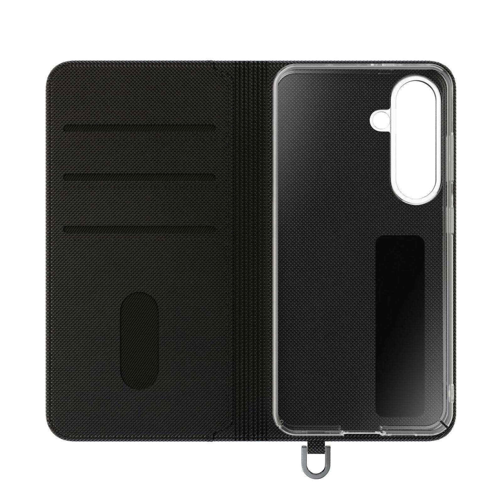 - Bitcoin Flip Case - Stylish Wallet for Crypto Enthusiasts - NoowAI Shop Bitcoin Flip Case - Stylish Wallet for Crypto Enthusiasts - Image 142
