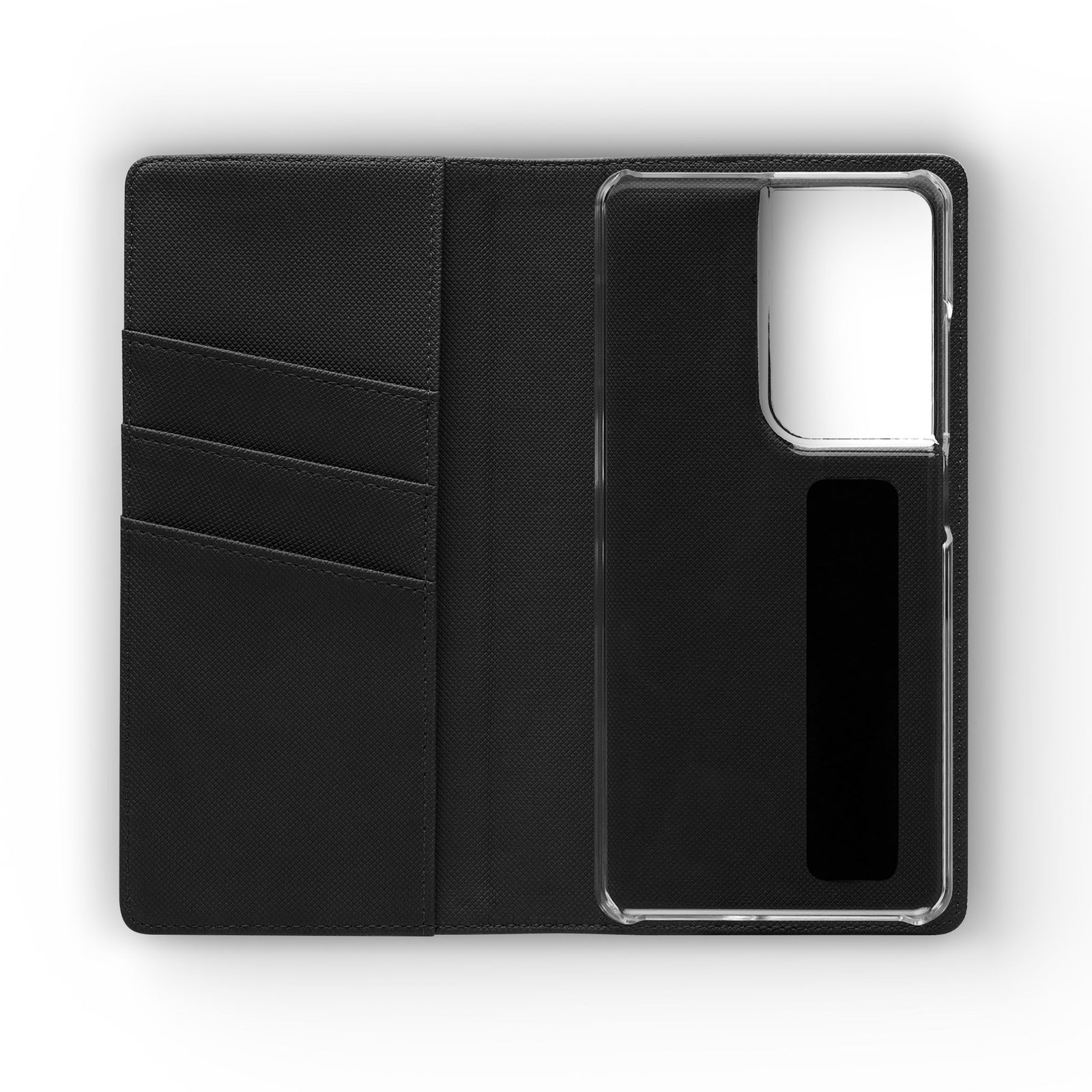 - Bitcoin Flip Case - Stylish Wallet for Crypto Enthusiasts - NoowAI Shop Bitcoin Flip Case - Stylish Wallet for Crypto Enthusiasts - Image 70