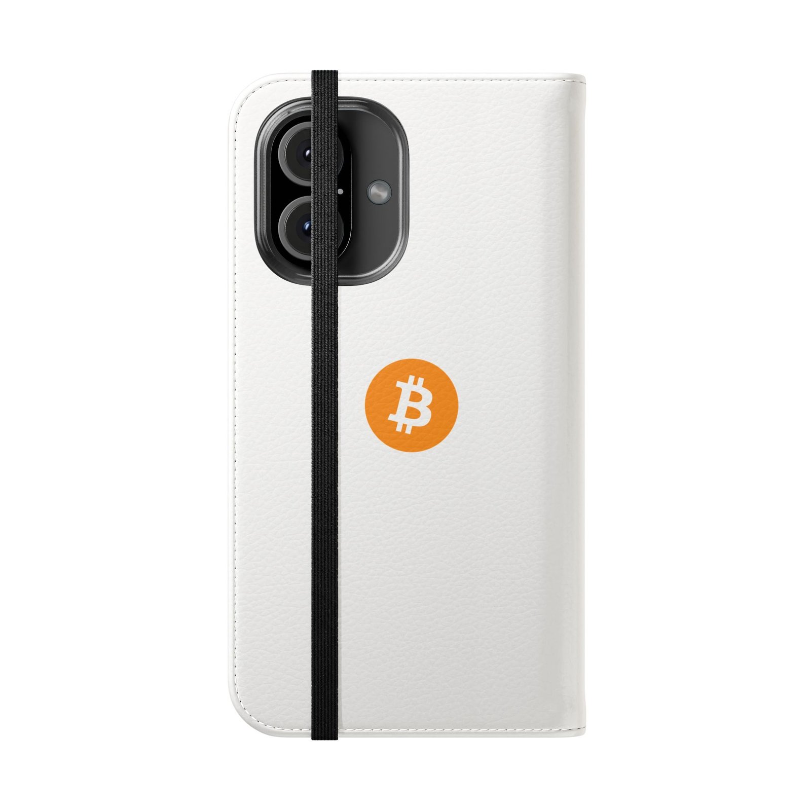 - Bitcoin Flip Case - Stylish Wallet for Crypto Enthusiasts - NoowAI Shop Bitcoin Flip Case - Stylish Wallet for Crypto Enthusiasts - Image 75