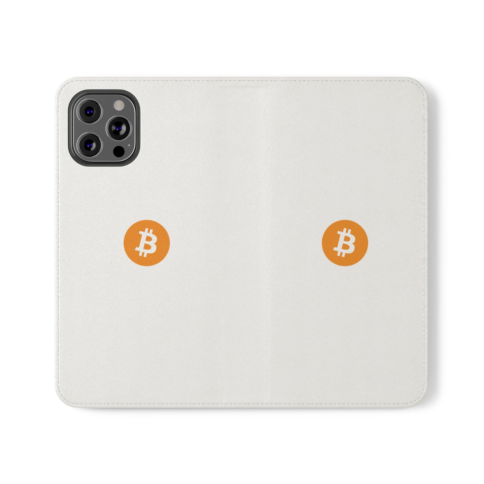 - Bitcoin Flip Case - Stylish Wallet for Crypto Enthusiasts - NoowAI Shop Bitcoin Flip Case - Stylish Wallet for Crypto Enthusiasts - Image 45
