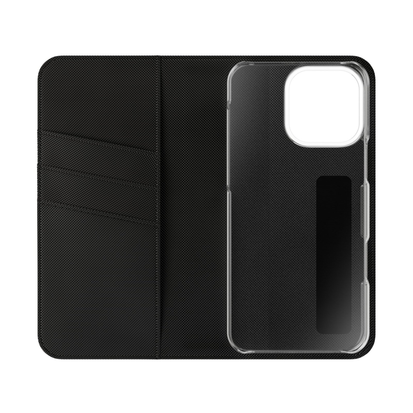 - Bitcoin Flip Case - Stylish Wallet for Crypto Enthusiasts - NoowAI Shop Bitcoin Flip Case - Stylish Wallet for Crypto Enthusiasts - Image 3