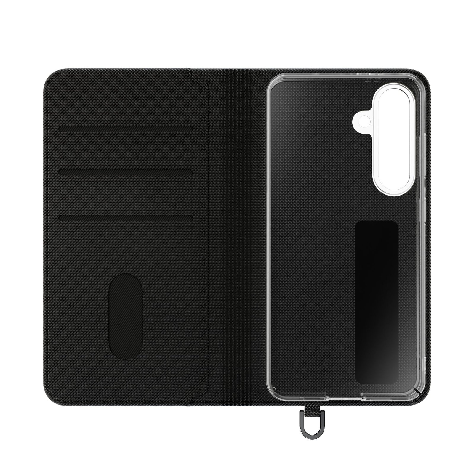 - Bitcoin Flip Case - Stylish Wallet for Crypto Enthusiasts - NoowAI Shop Bitcoin Flip Case - Stylish Wallet for Crypto Enthusiasts - Image 130