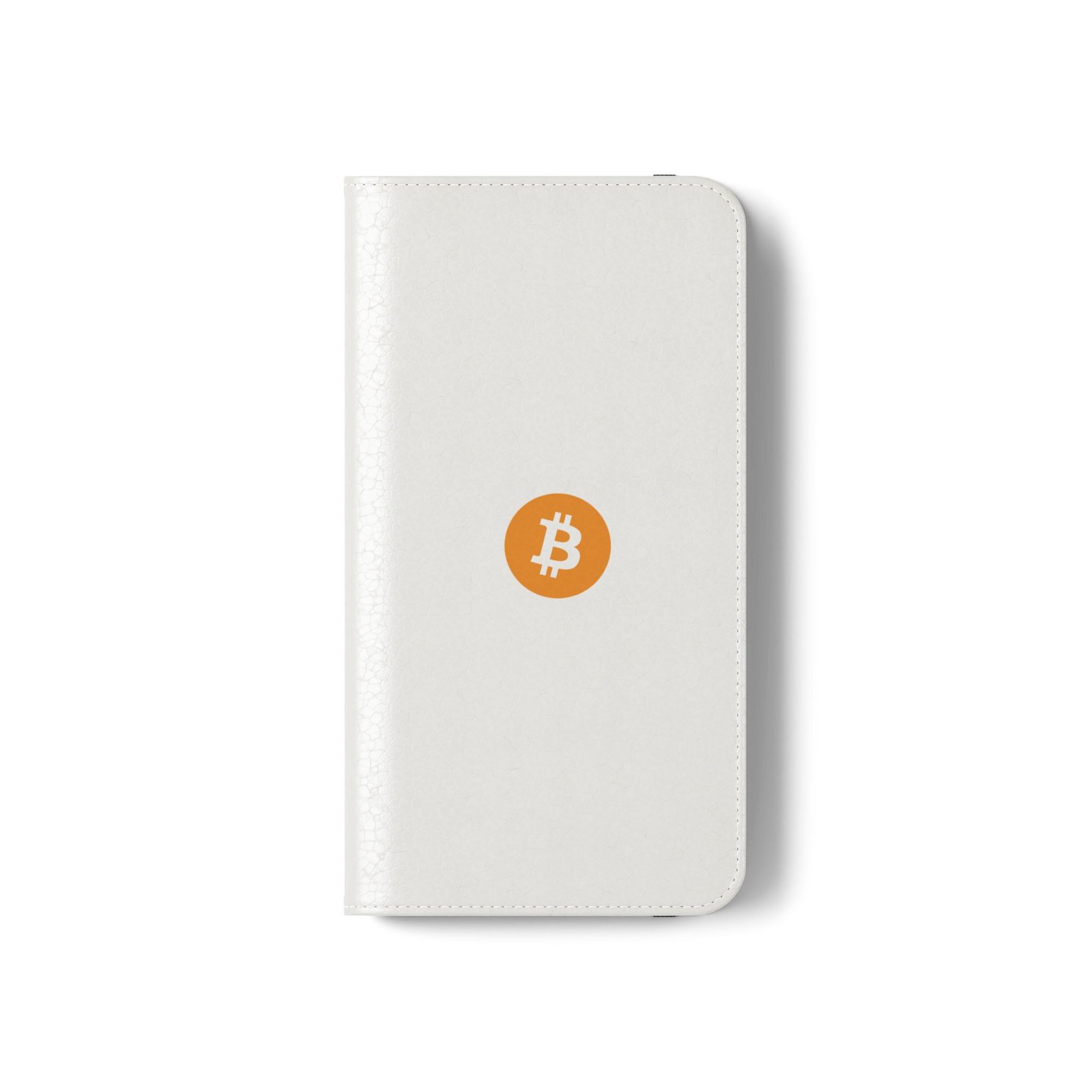- Bitcoin Flip Case - Stylish Wallet for Crypto Enthusiasts - NoowAI Shop Bitcoin Flip Case - Stylish Wallet for Crypto Enthusiasts - Image 59