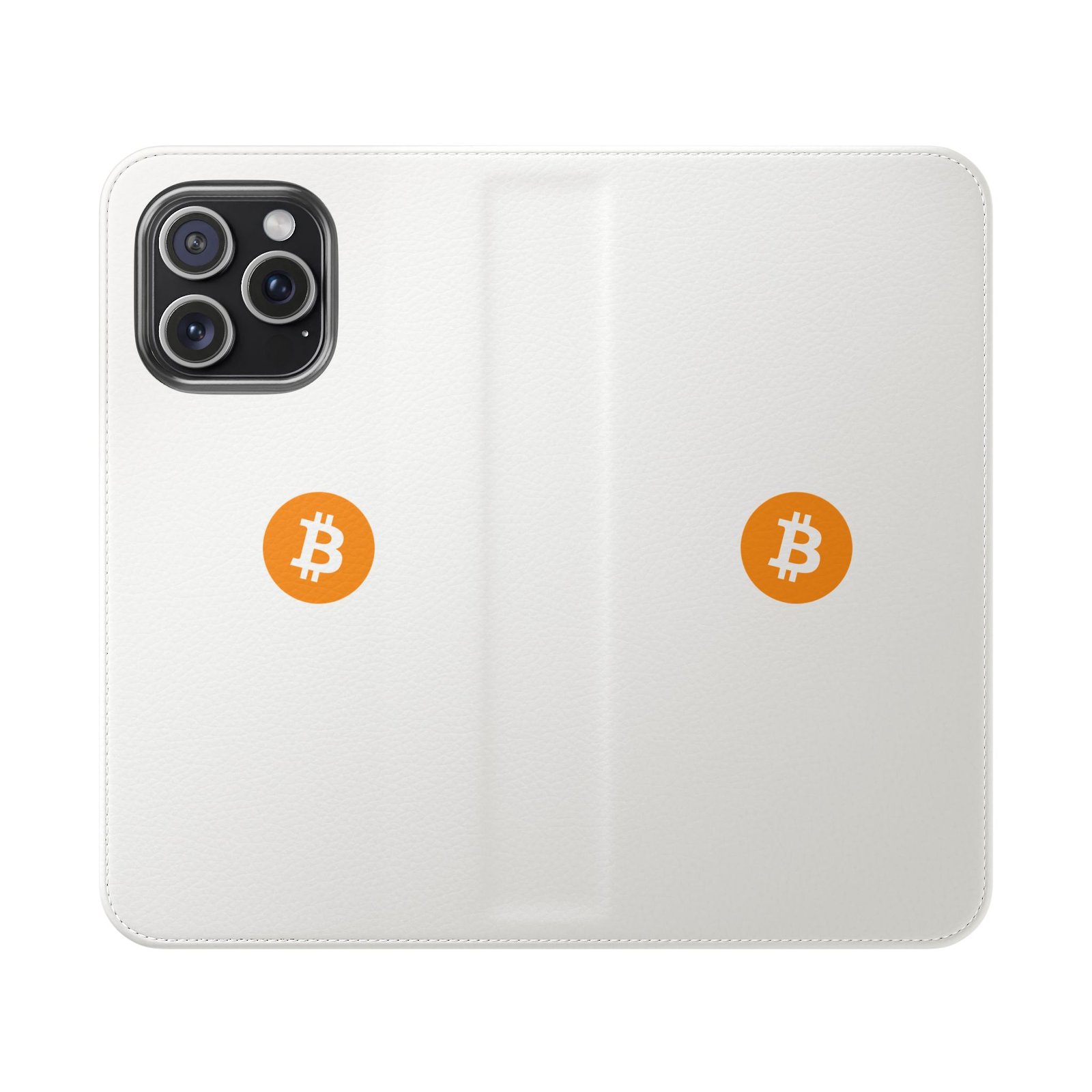 - Bitcoin Flip Case - Stylish Wallet for Crypto Enthusiasts - NoowAI Shop Bitcoin Flip Case - Stylish Wallet for Crypto Enthusiasts - Image 97