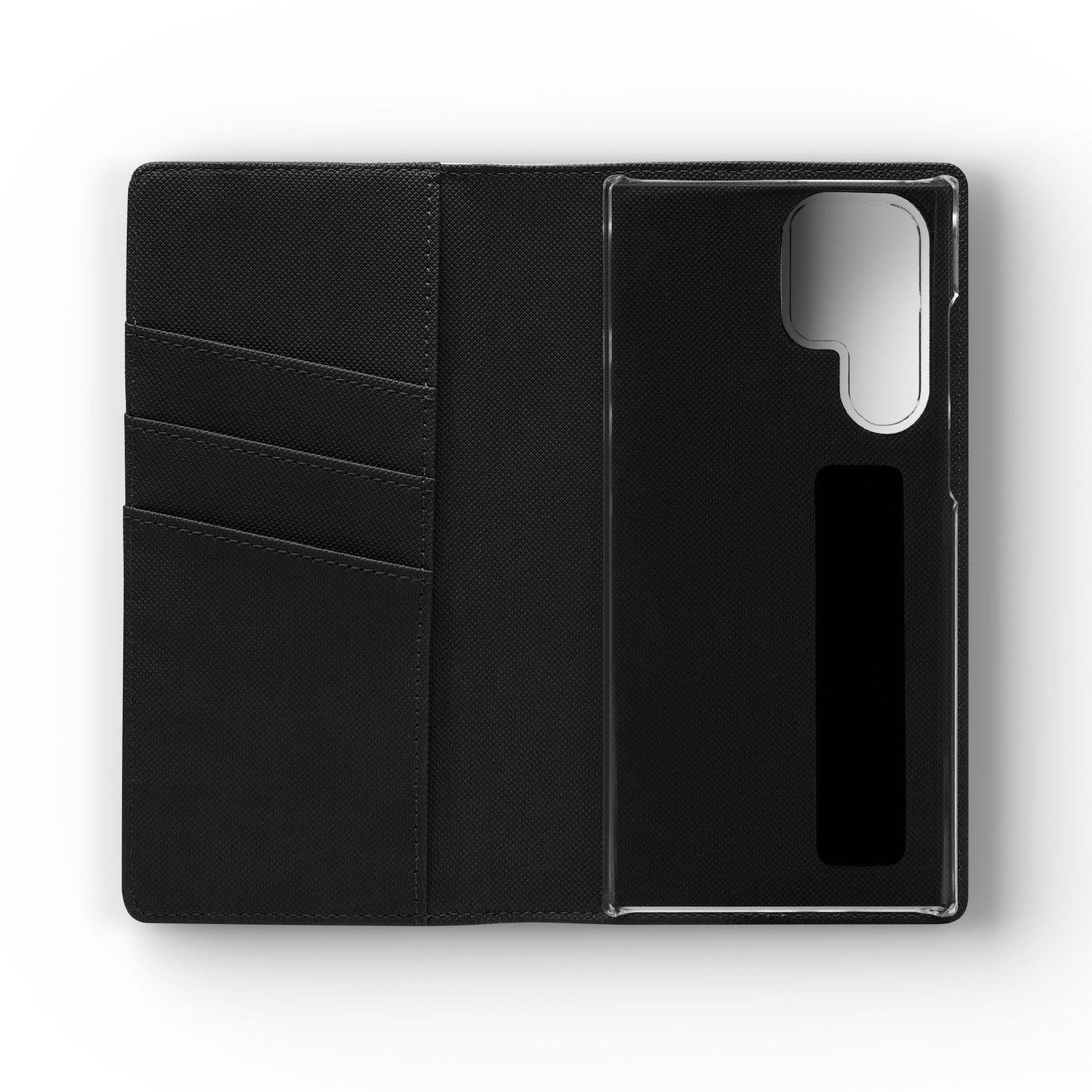- Bitcoin Flip Case - Stylish Wallet for Crypto Enthusiasts - NoowAI Shop Bitcoin Flip Case - Stylish Wallet for Crypto Enthusiasts - Image 14