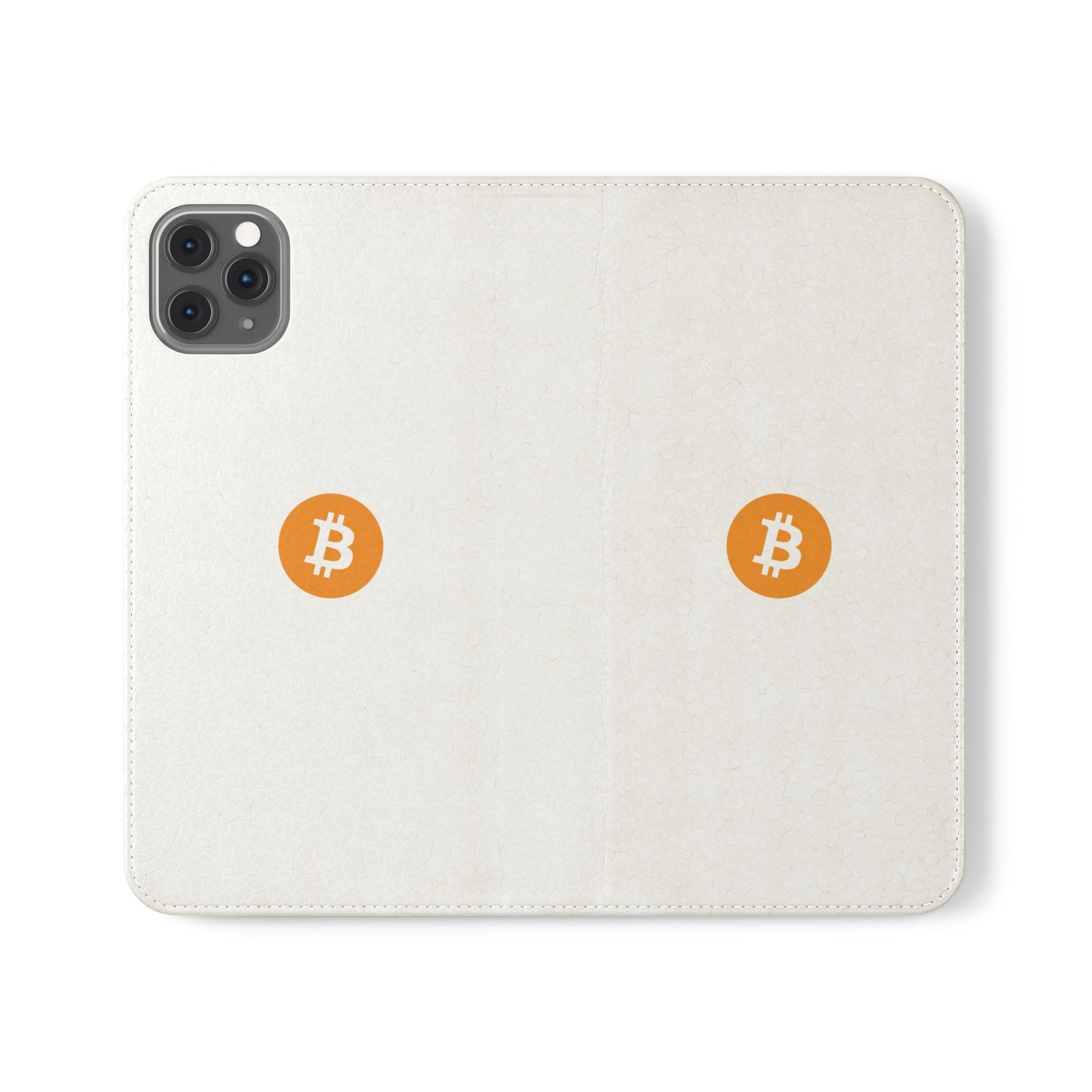 - Bitcoin Flip Case - Stylish Wallet for Crypto Enthusiasts - NoowAI Shop Bitcoin Flip Case - Stylish Wallet for Crypto Enthusiasts - Image 57