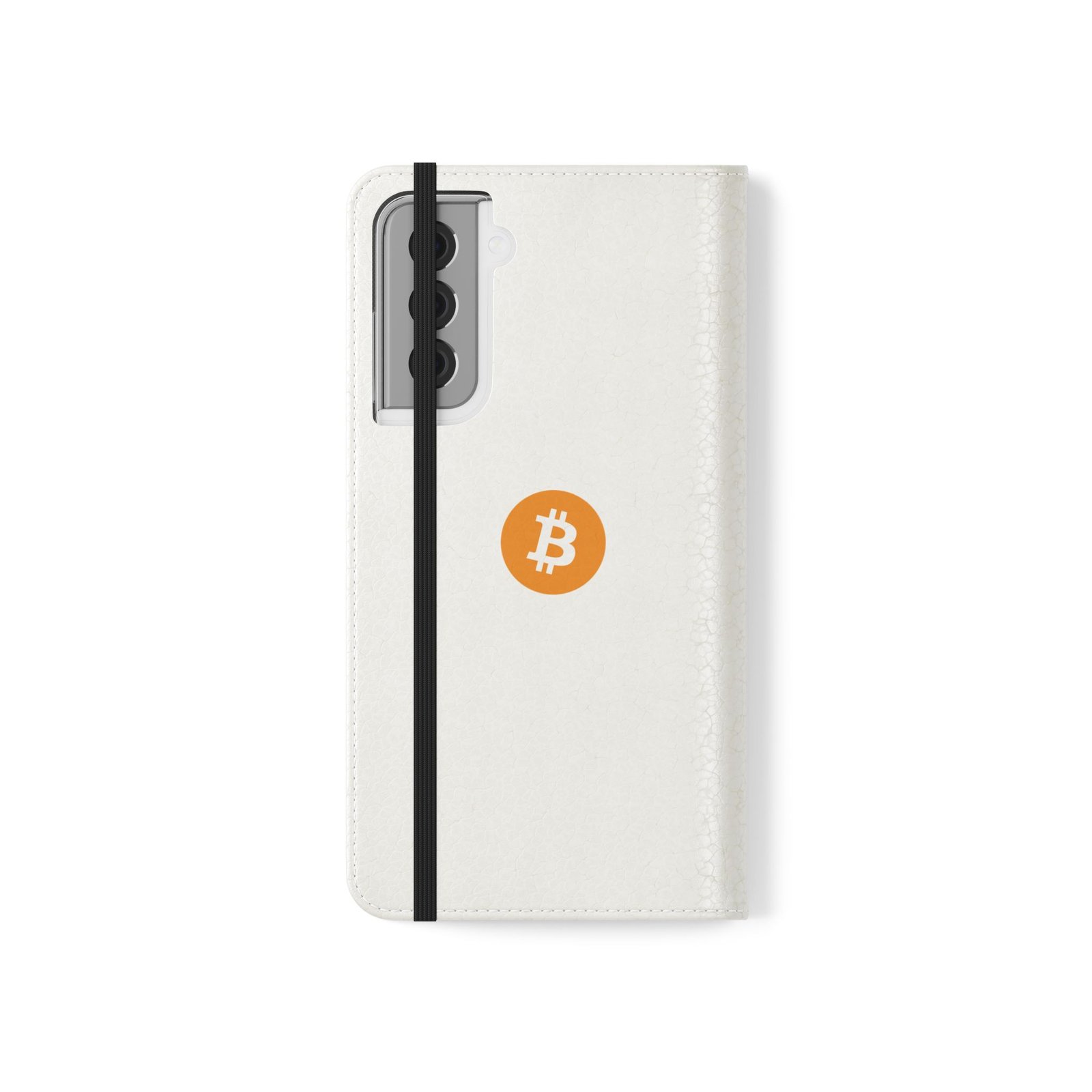 - Bitcoin Flip Case - Stylish Wallet for Crypto Enthusiasts - NoowAI Shop Bitcoin Flip Case - Stylish Wallet for Crypto Enthusiasts - Image 64