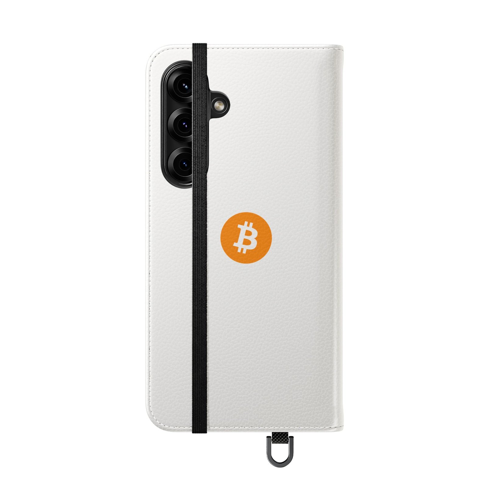- Bitcoin Flip Case - Stylish Wallet for Crypto Enthusiasts - NoowAI Shop Bitcoin Flip Case - Stylish Wallet for Crypto Enthusiasts - Image 147