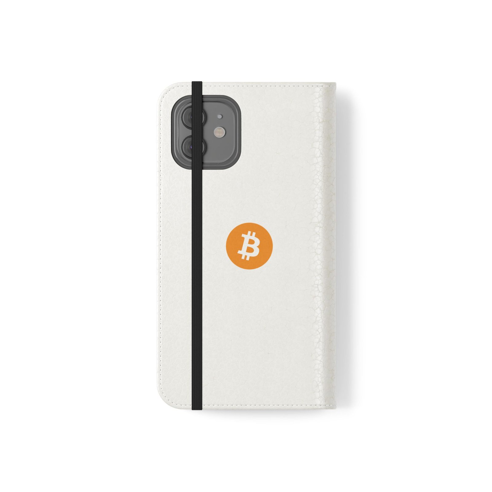 - Bitcoin Flip Case - Stylish Wallet for Crypto Enthusiasts - NoowAI Shop Bitcoin Flip Case - Stylish Wallet for Crypto Enthusiasts - Image 36