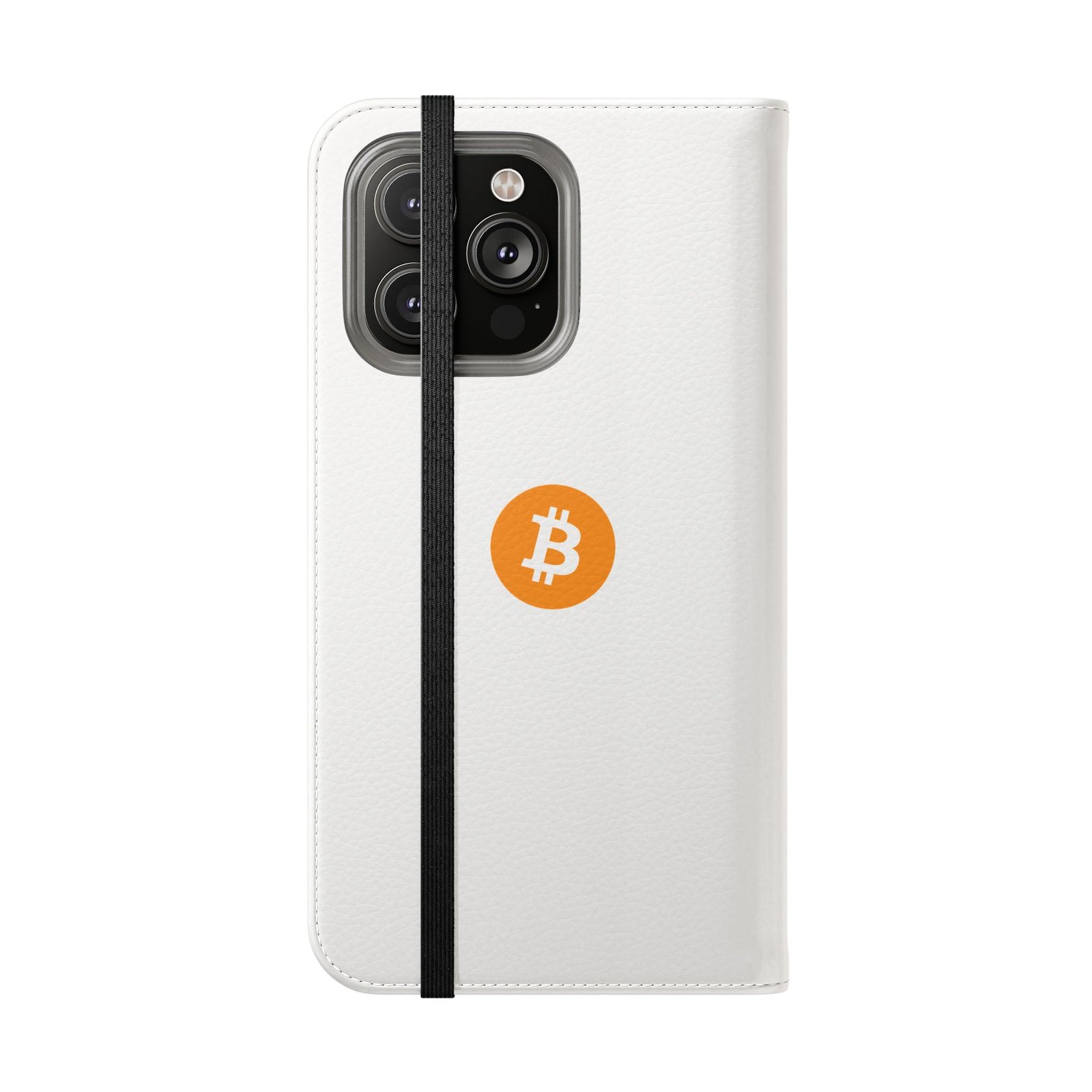 - Bitcoin Flip Case - Stylish Wallet for Crypto Enthusiasts - NoowAI Shop Bitcoin Flip Case - Stylish Wallet for Crypto Enthusiasts - Image 115