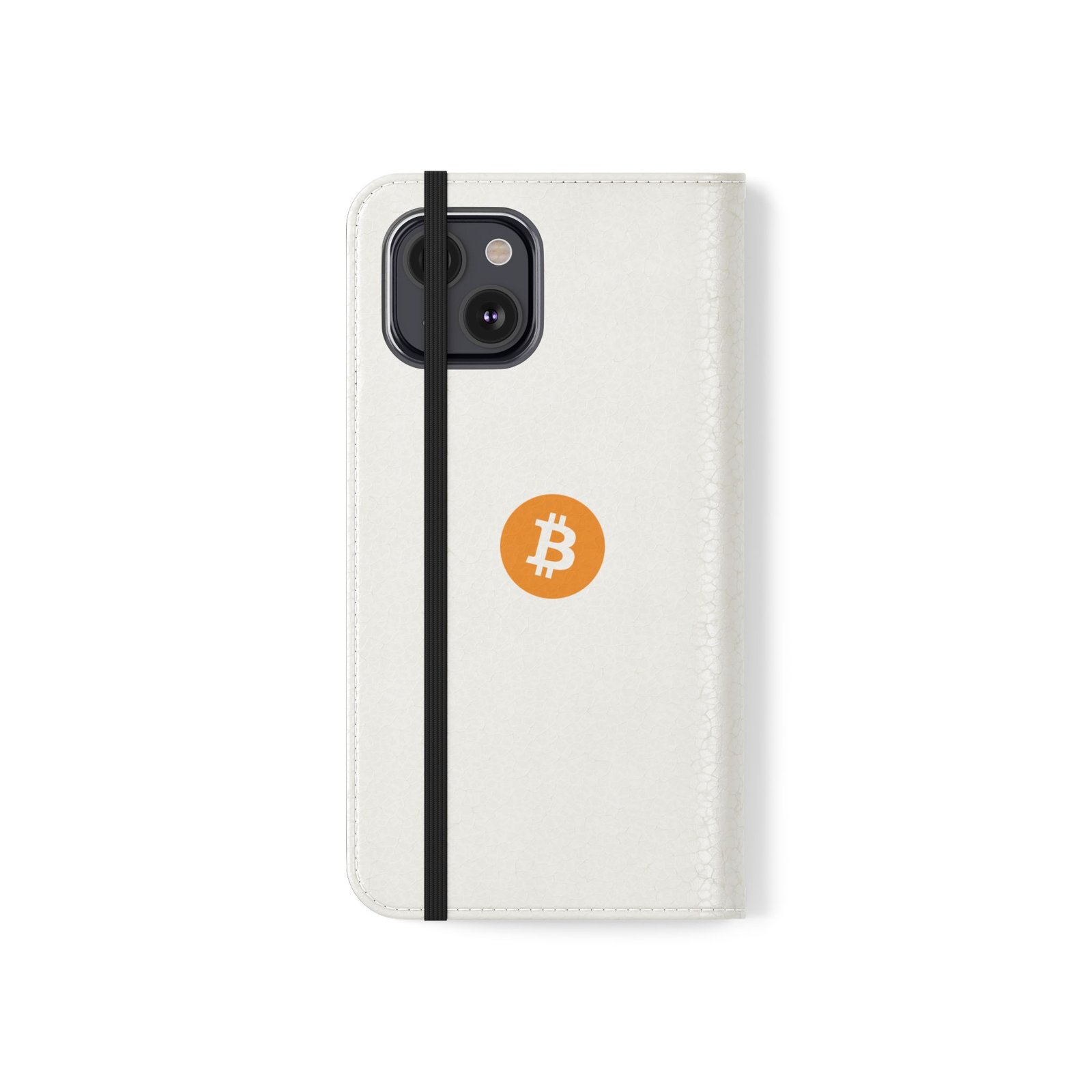 - Bitcoin Flip Case - Stylish Wallet for Crypto Enthusiasts - NoowAI Shop Bitcoin Flip Case - Stylish Wallet for Crypto Enthusiasts - Image 20