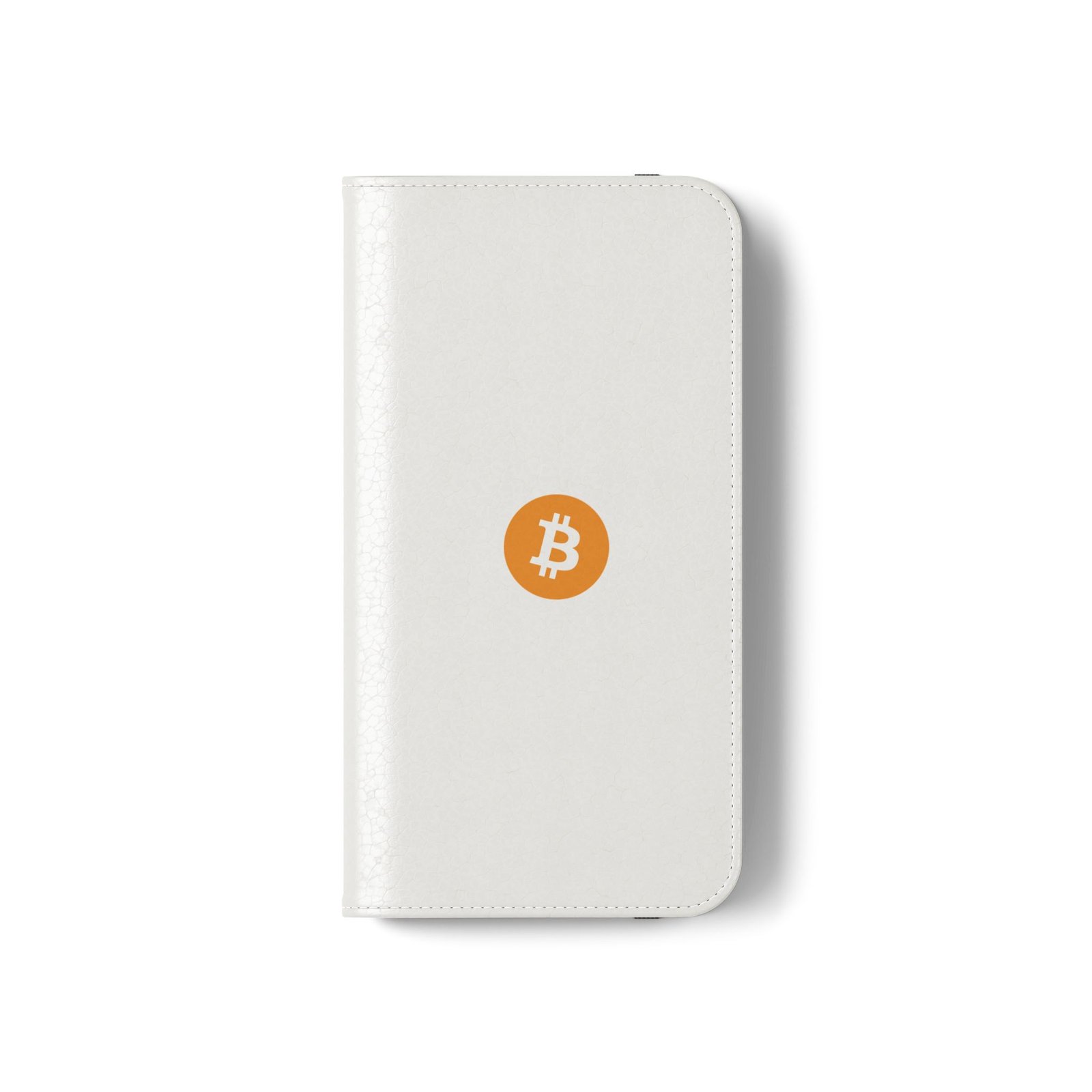 - Bitcoin Flip Case - Stylish Wallet for Crypto Enthusiasts - NoowAI Shop Bitcoin Flip Case - Stylish Wallet for Crypto Enthusiasts - Image 55