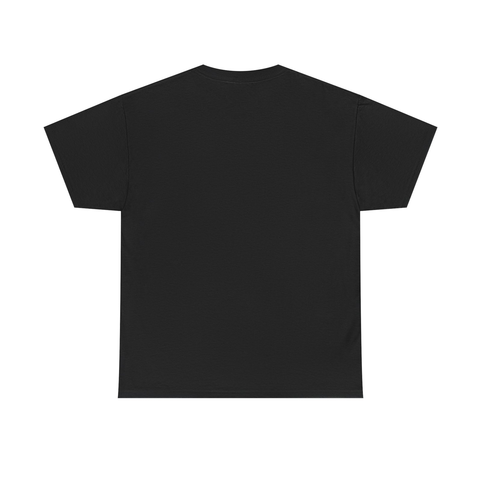 - Bitcoin Chest Logo Tee — Minimal Crypto T‑Shirt for Bitcoin Enthusiasts - NoowAI Shop Bitcoin Chest Logo Tee — Minimal Crypto T‑Shirt for Bitcoin Enthusiasts - Image 3