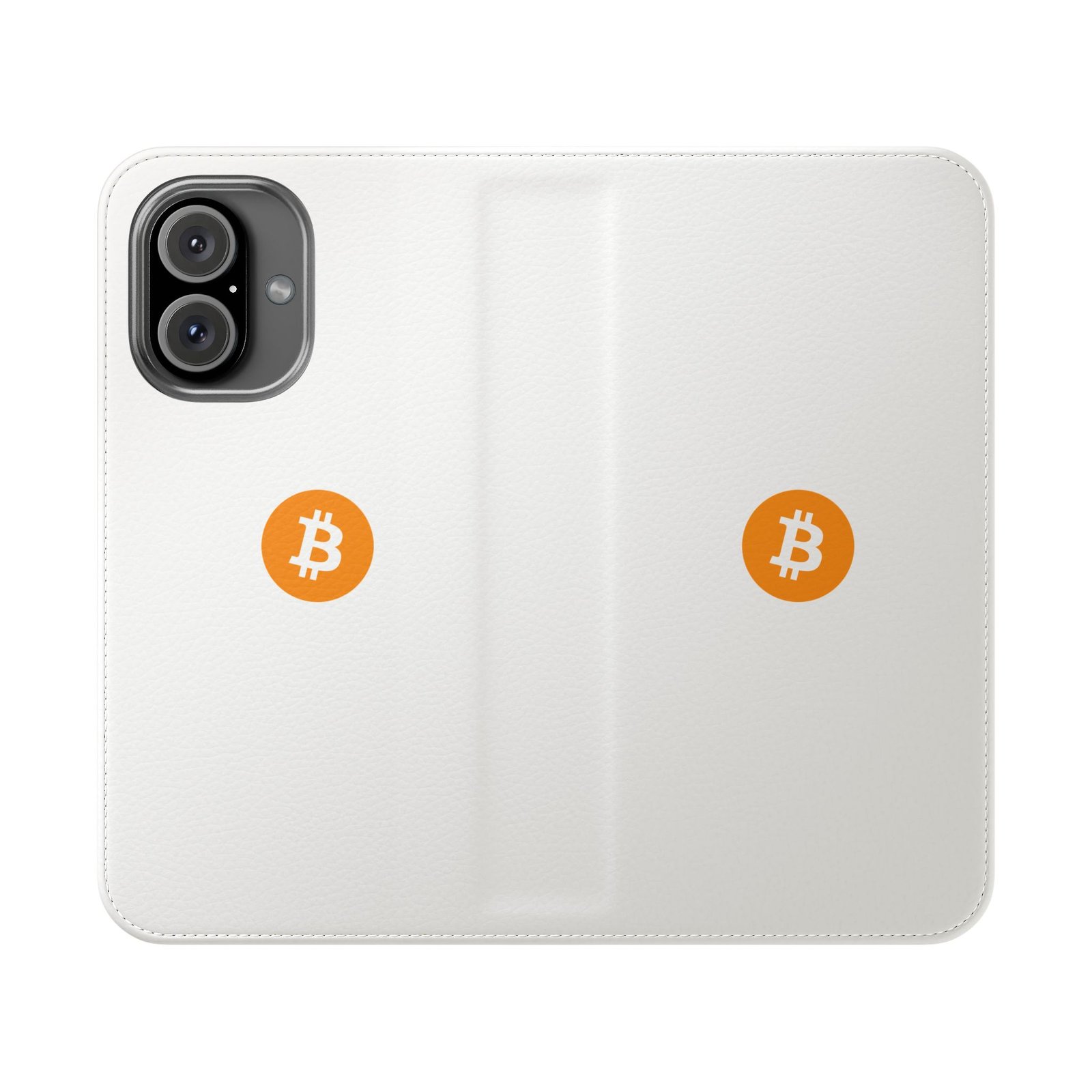 - Bitcoin Flip Case - Stylish Wallet for Crypto Enthusiasts - NoowAI Shop Bitcoin Flip Case - Stylish Wallet for Crypto Enthusiasts - Image 73