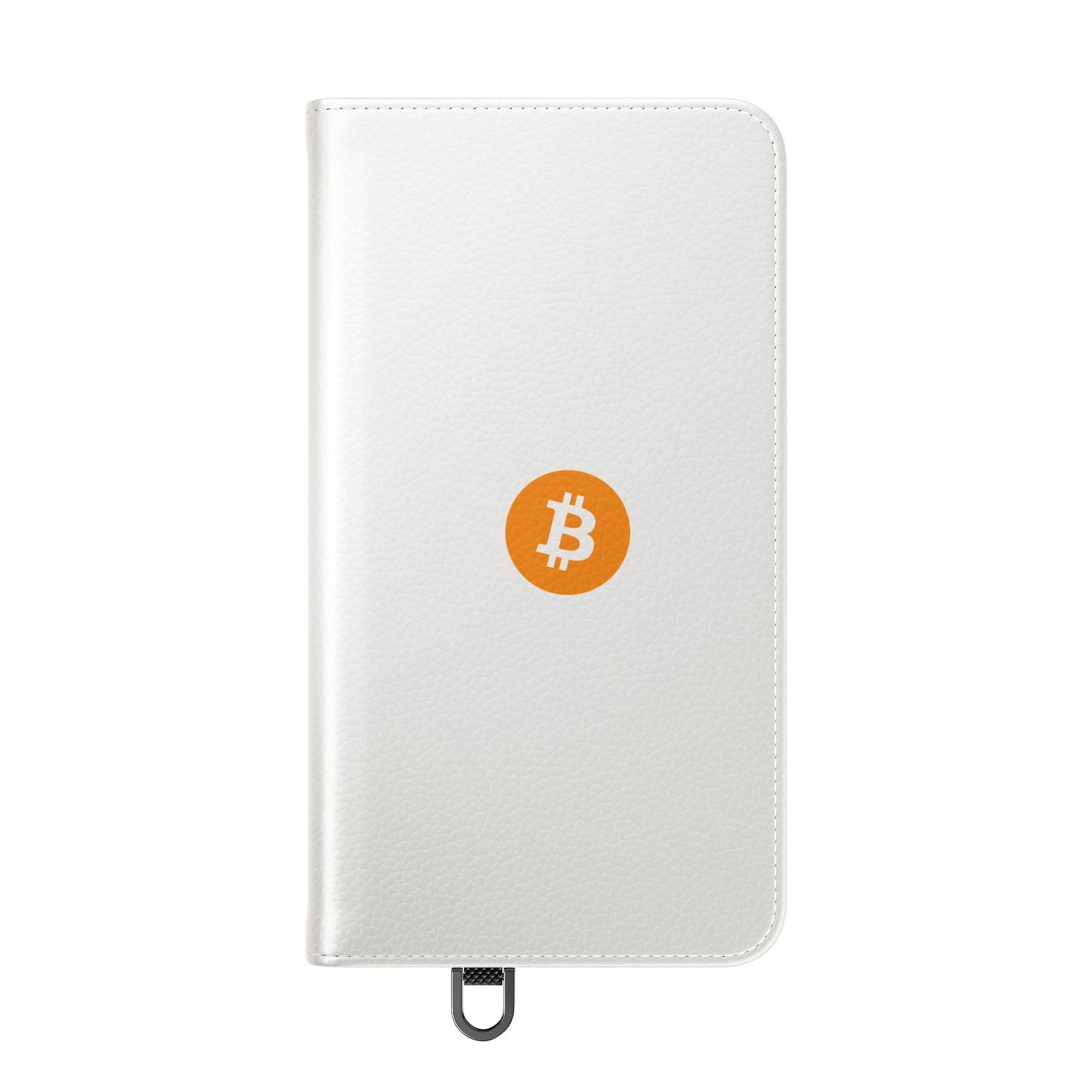 - Bitcoin Flip Case - Stylish Wallet for Crypto Enthusiasts - NoowAI Shop Bitcoin Flip Case - Stylish Wallet for Crypto Enthusiasts - Image 132
