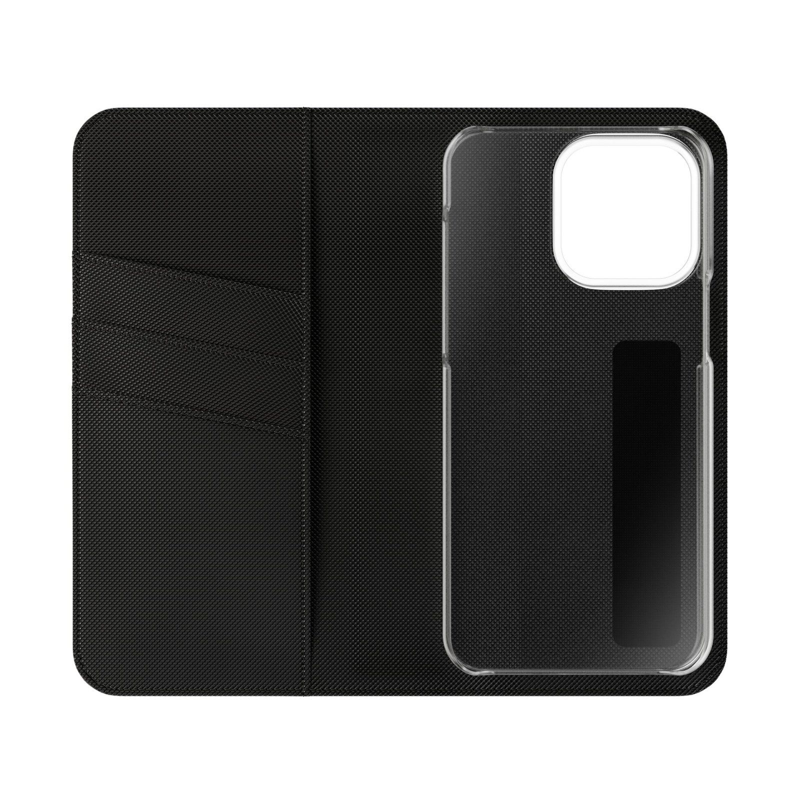 - Bitcoin Flip Case - Stylish Wallet for Crypto Enthusiasts - NoowAI Shop Bitcoin Flip Case - Stylish Wallet for Crypto Enthusiasts - Image 98