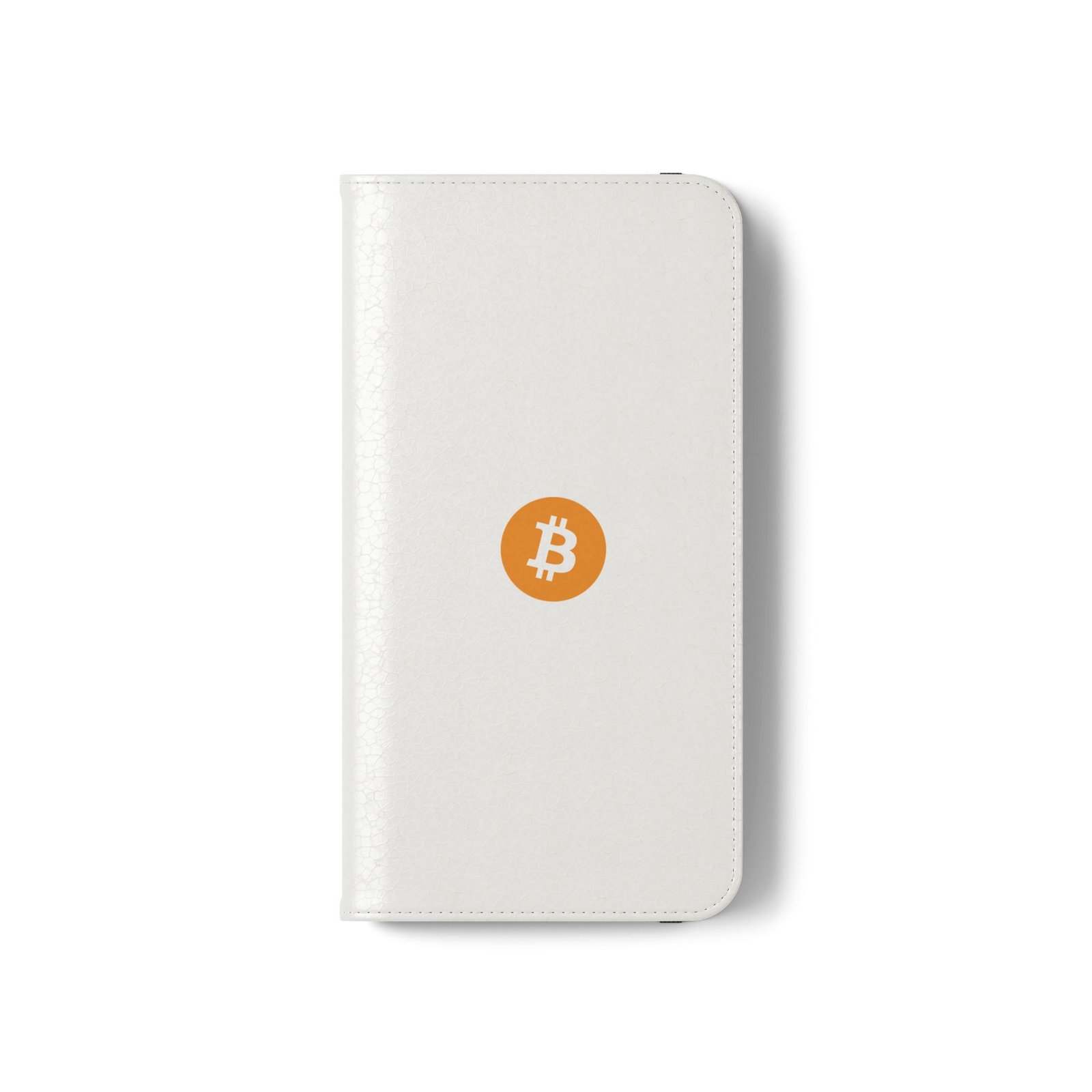 - Bitcoin Flip Case - Stylish Wallet for Crypto Enthusiasts - NoowAI Shop Bitcoin Flip Case - Stylish Wallet for Crypto Enthusiasts - Image 47
