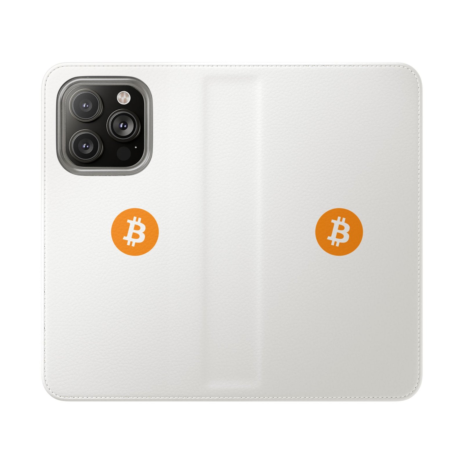 - Bitcoin Flip Case - Stylish Wallet for Crypto Enthusiasts - NoowAI Shop Bitcoin Flip Case - Stylish Wallet for Crypto Enthusiasts - Image 105