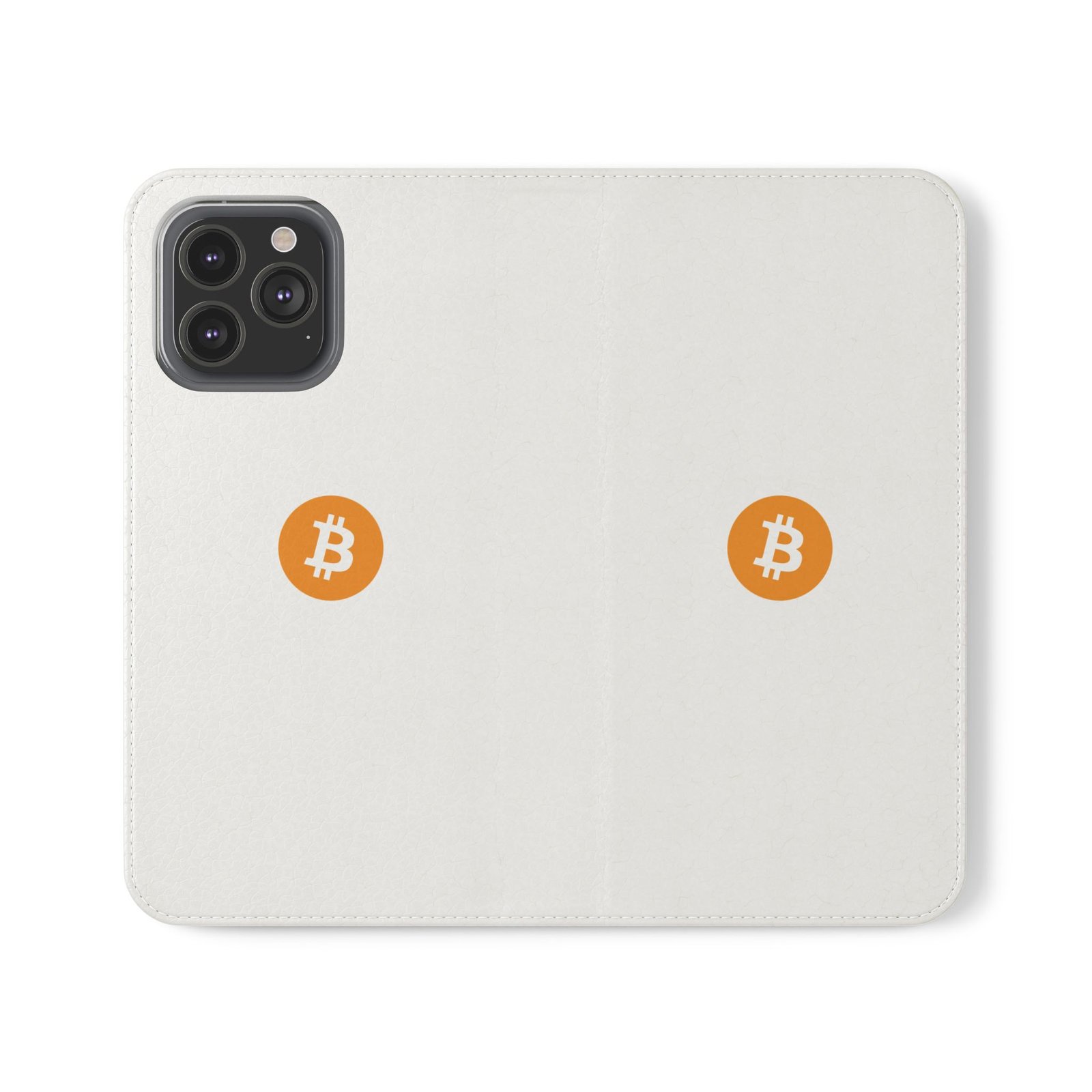 - Bitcoin Flip Case - Stylish Wallet for Crypto Enthusiasts - NoowAI Shop Bitcoin Flip Case - Stylish Wallet for Crypto Enthusiasts - Image 29
