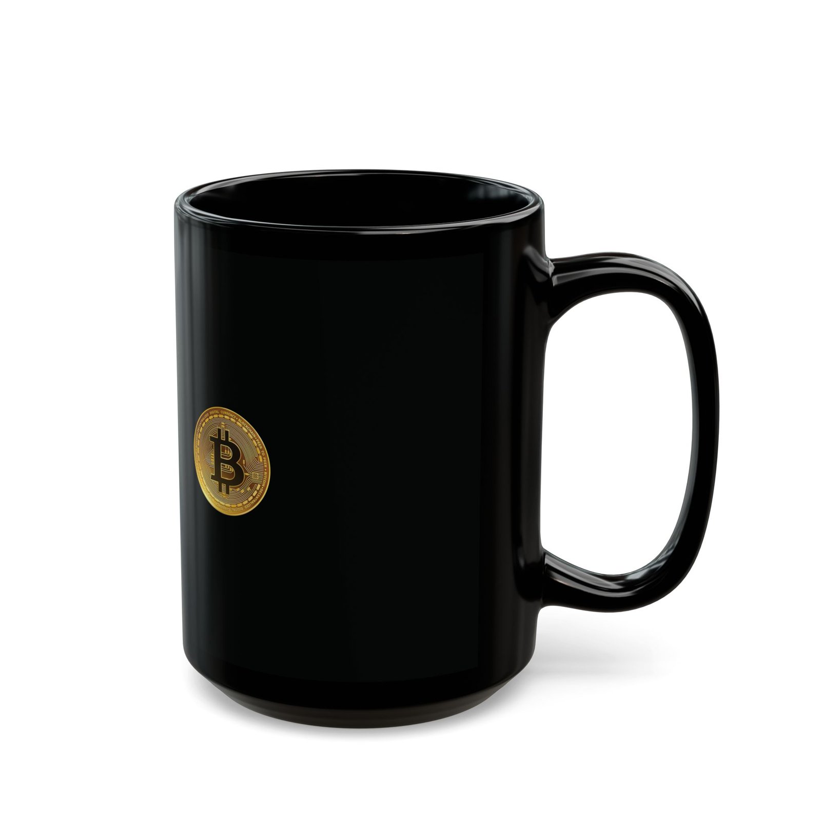 - Bitcoin Coffee Mug (golden BTC color) – Black Ceramic Crypto Coin Mug (11oz, 15oz) - NoowAI Shop Bitcoin Coffee Mug (golden BTC color) – Black Ceramic Crypto Coin Mug (11oz, 15oz) - Image 10