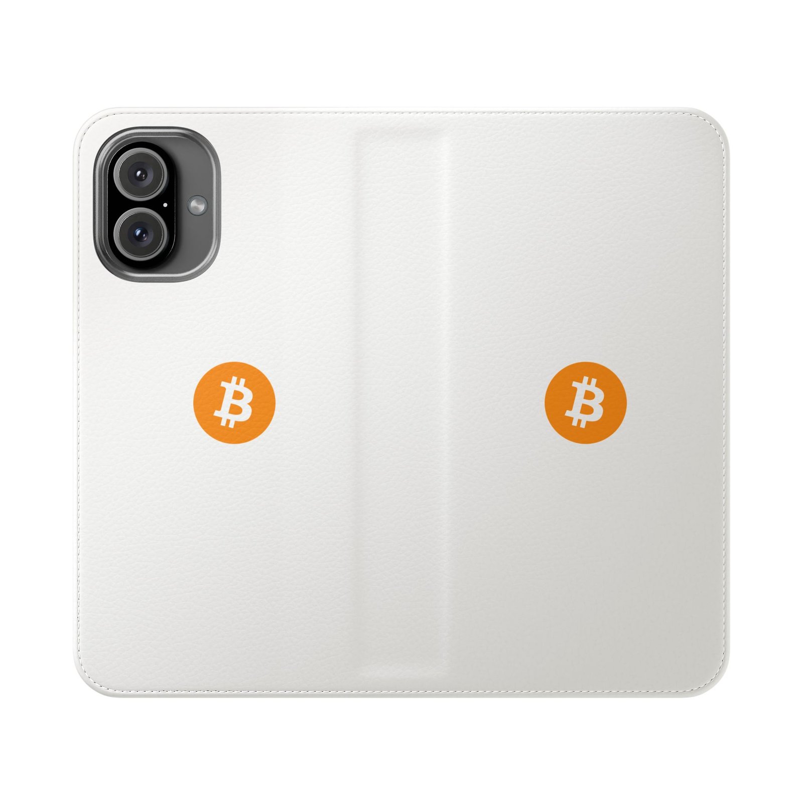 - Bitcoin Flip Case - Stylish Wallet for Crypto Enthusiasts - NoowAI Shop Bitcoin Flip Case - Stylish Wallet for Crypto Enthusiasts - Image 81
