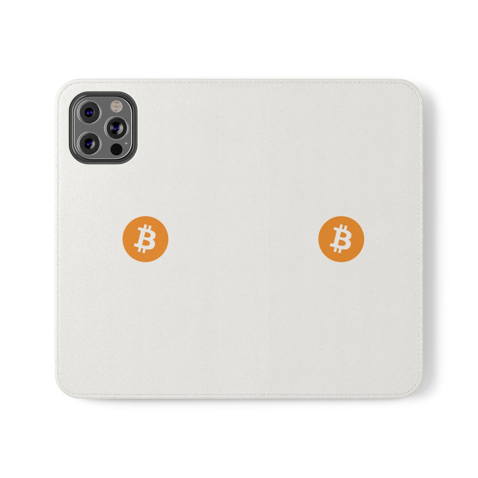 - Bitcoin Flip Case - Stylish Wallet for Crypto Enthusiasts - NoowAI Shop Bitcoin Flip Case - Stylish Wallet for Crypto Enthusiasts - Image 41