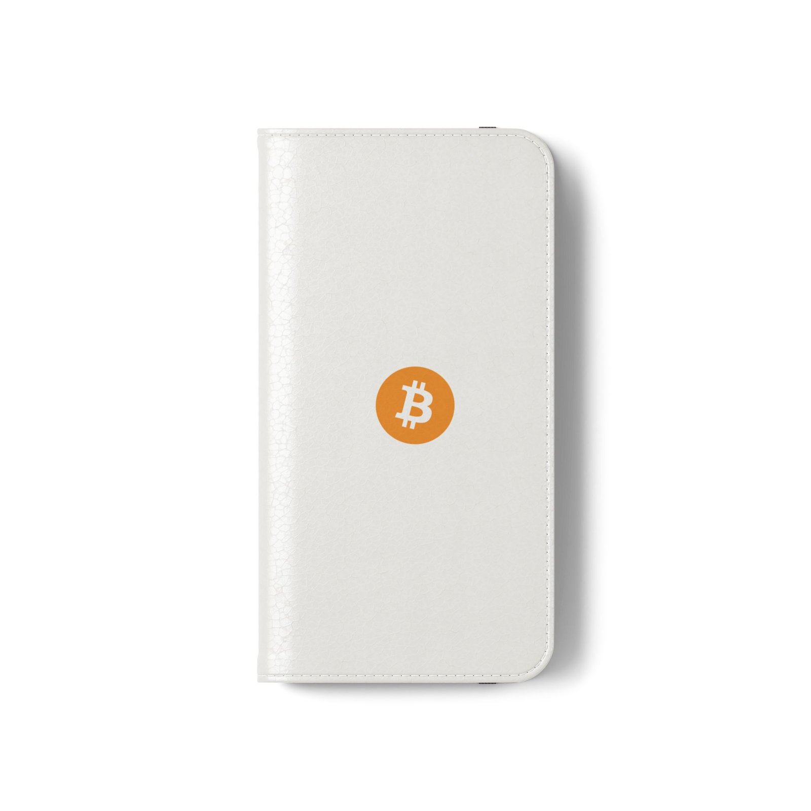 - Bitcoin Flip Case - Stylish Wallet for Crypto Enthusiasts - NoowAI Shop Bitcoin Flip Case - Stylish Wallet for Crypto Enthusiasts - Image 19