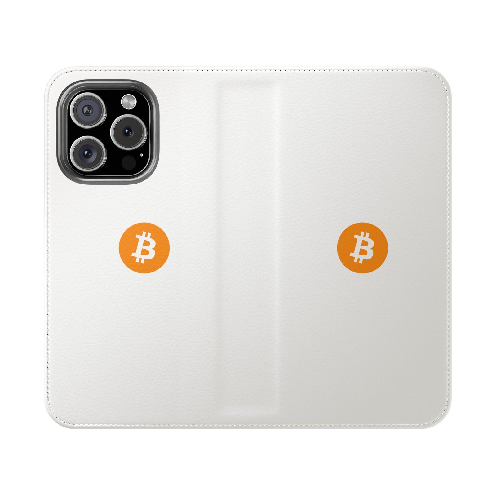 - Bitcoin Flip Case - Stylish Wallet for Crypto Enthusiasts - NoowAI Shop Bitcoin Flip Case - Stylish Wallet for Crypto Enthusiasts - Image 77