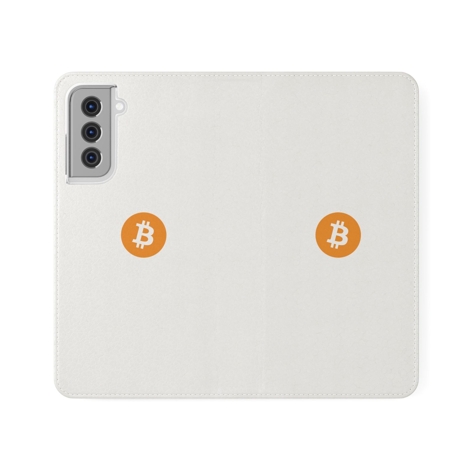 - Bitcoin Flip Case - Stylish Wallet for Crypto Enthusiasts - NoowAI Shop Bitcoin Flip Case - Stylish Wallet for Crypto Enthusiasts - Image 61