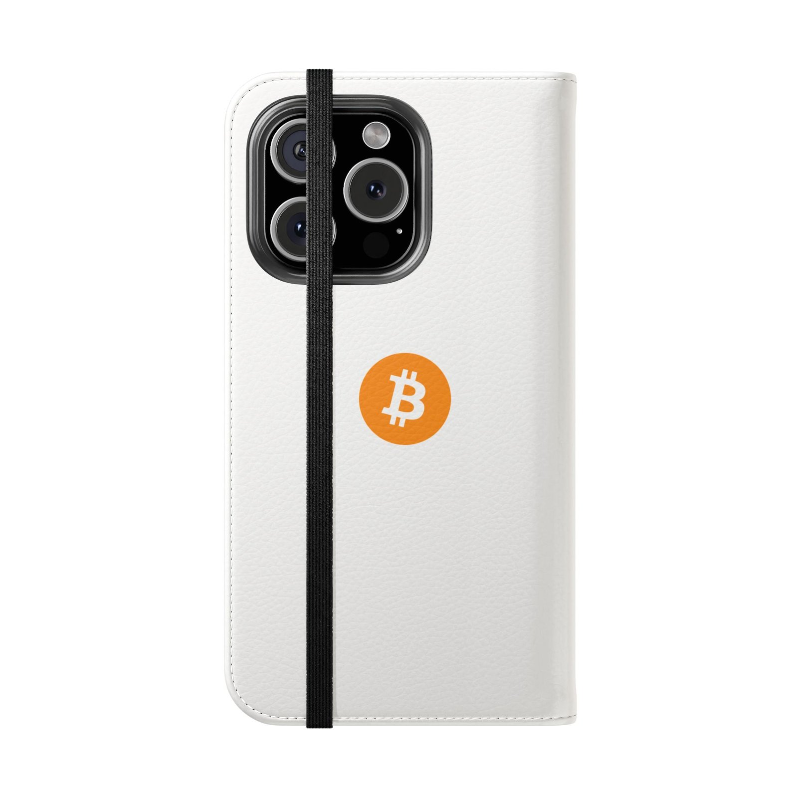 - Bitcoin Flip Case - Stylish Wallet for Crypto Enthusiasts - NoowAI Shop Bitcoin Flip Case - Stylish Wallet for Crypto Enthusiasts - Image 79