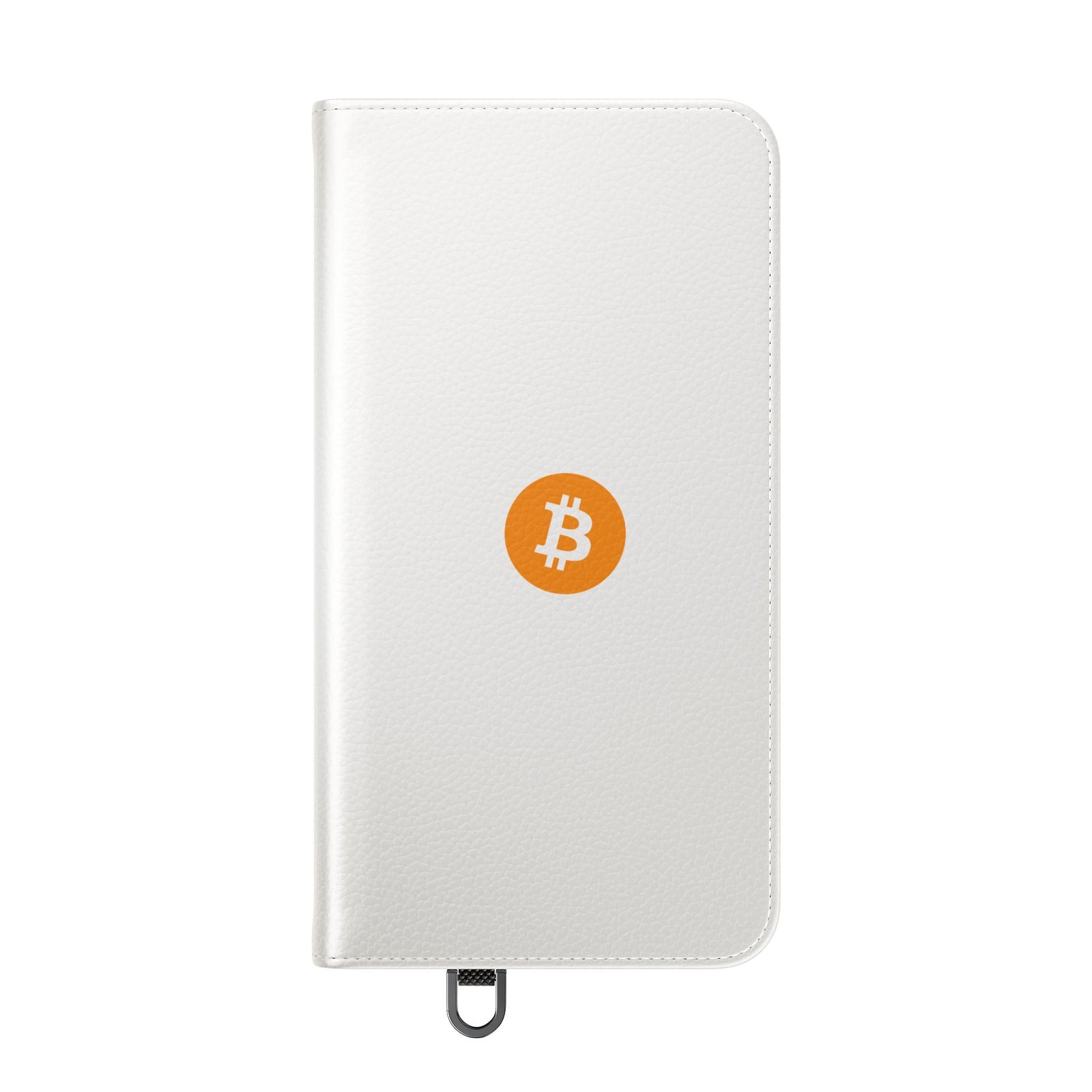 - Bitcoin Flip Case - Stylish Wallet for Crypto Enthusiasts - NoowAI Shop Bitcoin Flip Case - Stylish Wallet for Crypto Enthusiasts - Image 136