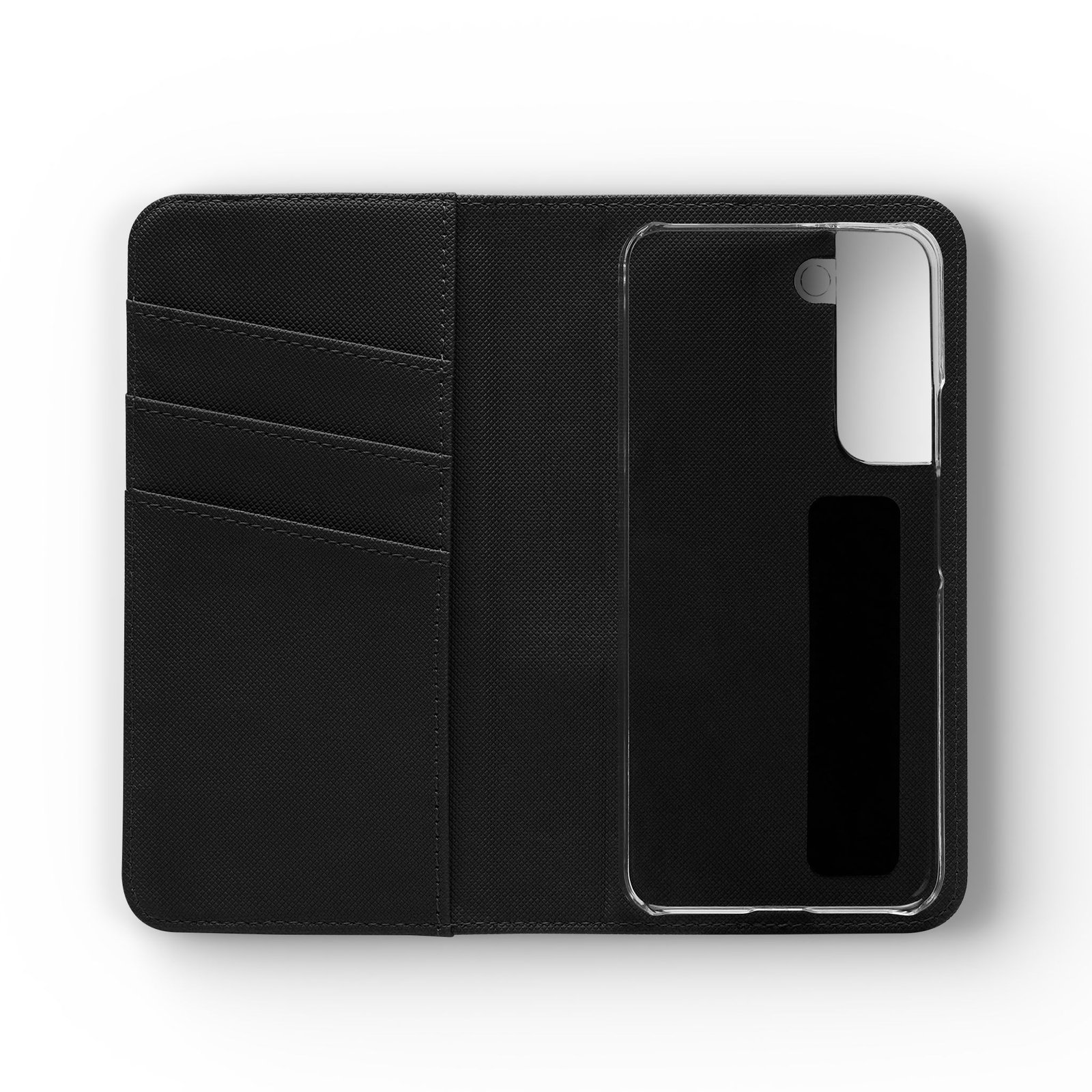 - Bitcoin Flip Case - Stylish Wallet for Crypto Enthusiasts - NoowAI Shop Bitcoin Flip Case - Stylish Wallet for Crypto Enthusiasts - Image 6