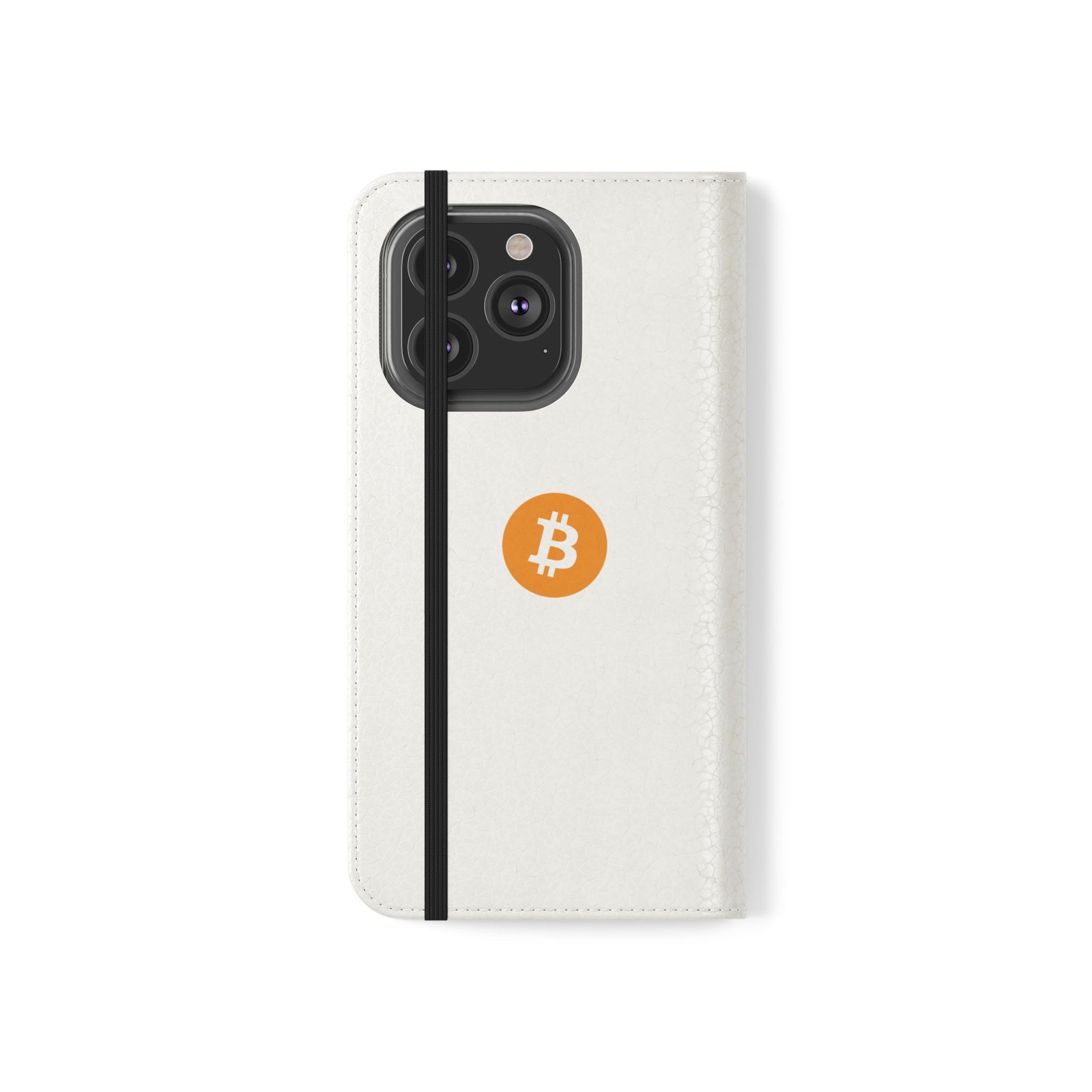 - Bitcoin Flip Case - Stylish Wallet for Crypto Enthusiasts - NoowAI Shop Bitcoin Flip Case - Stylish Wallet for Crypto Enthusiasts - Image 28