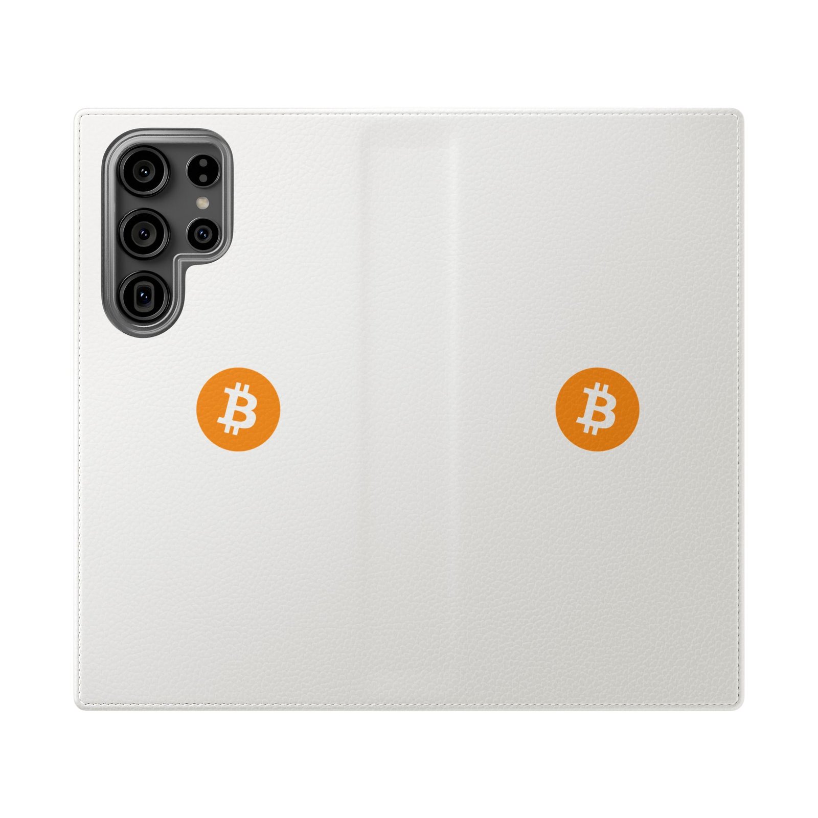- Bitcoin Flip Case - Stylish Wallet for Crypto Enthusiasts - NoowAI Shop Bitcoin Flip Case - Stylish Wallet for Crypto Enthusiasts - Image 125