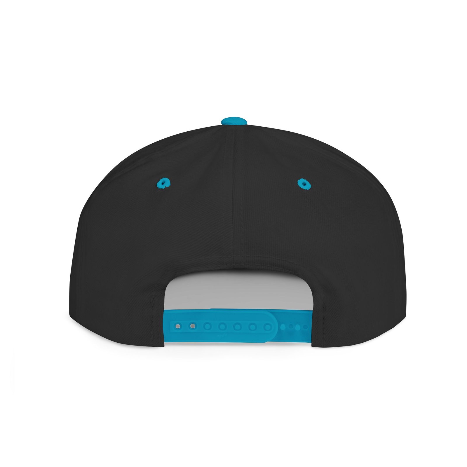 - Bitcoin Flat Bill Snapback Hat - NoowAI Shop Bitcoin Flat Bill Snapback Hat - Image 65